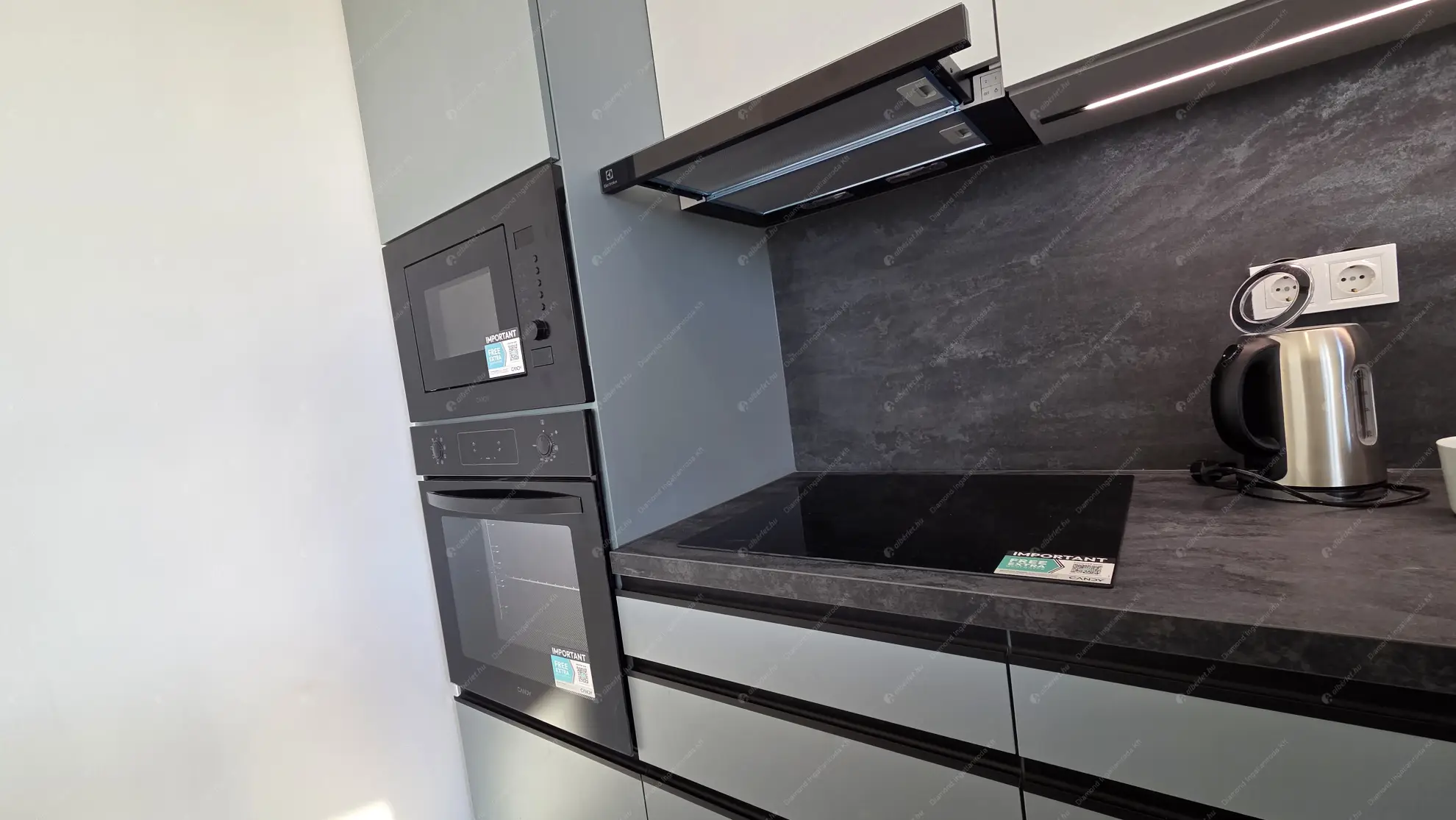 Kiadó albérlet 349000 Ft/hó áron: Budapest, III. kerület  Folyamőr utca. Mérete: 54 nm, 2 szobás | Alberlet.hu - 6632618