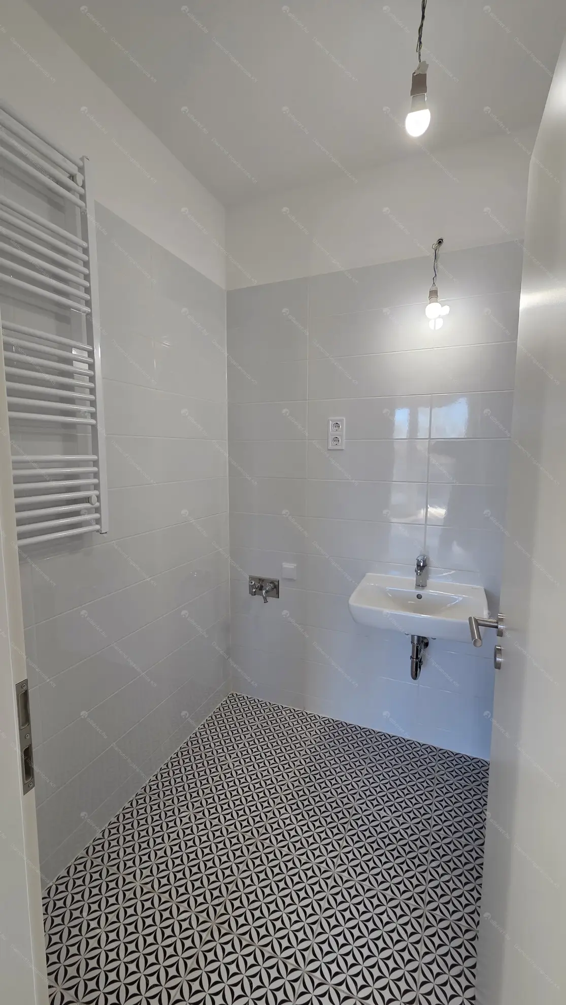 Kiadó albérlet 349000 Ft/hó áron: Budapest, III. kerület  Folyamőr utca. Mérete: 54 nm, 2 szobás | Alberlet.hu - 6632625