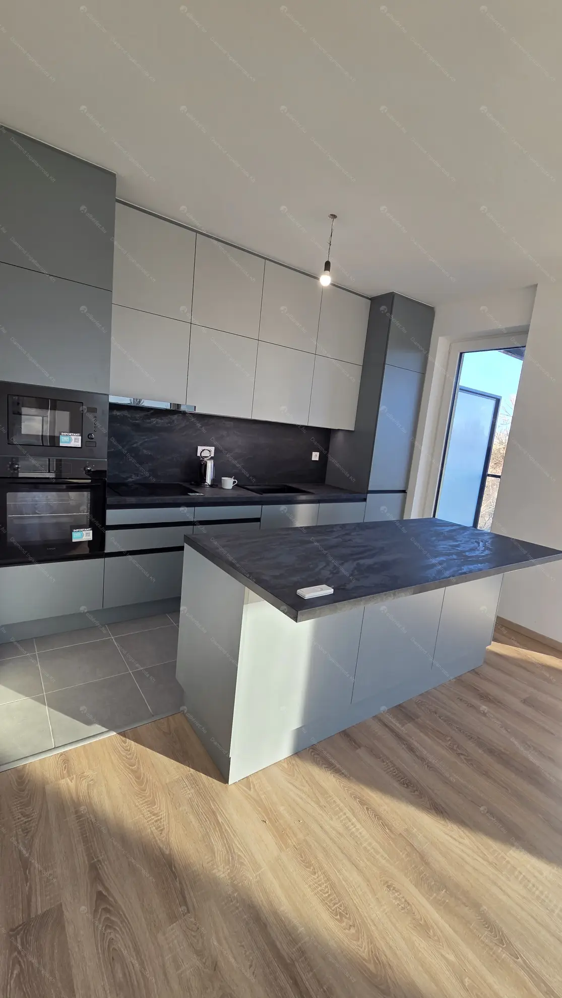 Kiadó albérlet 349000 Ft/hó áron: Budapest, III. kerület  Folyamőr utca. Mérete: 54 nm, 2 szobás | Alberlet.hu - 6632629