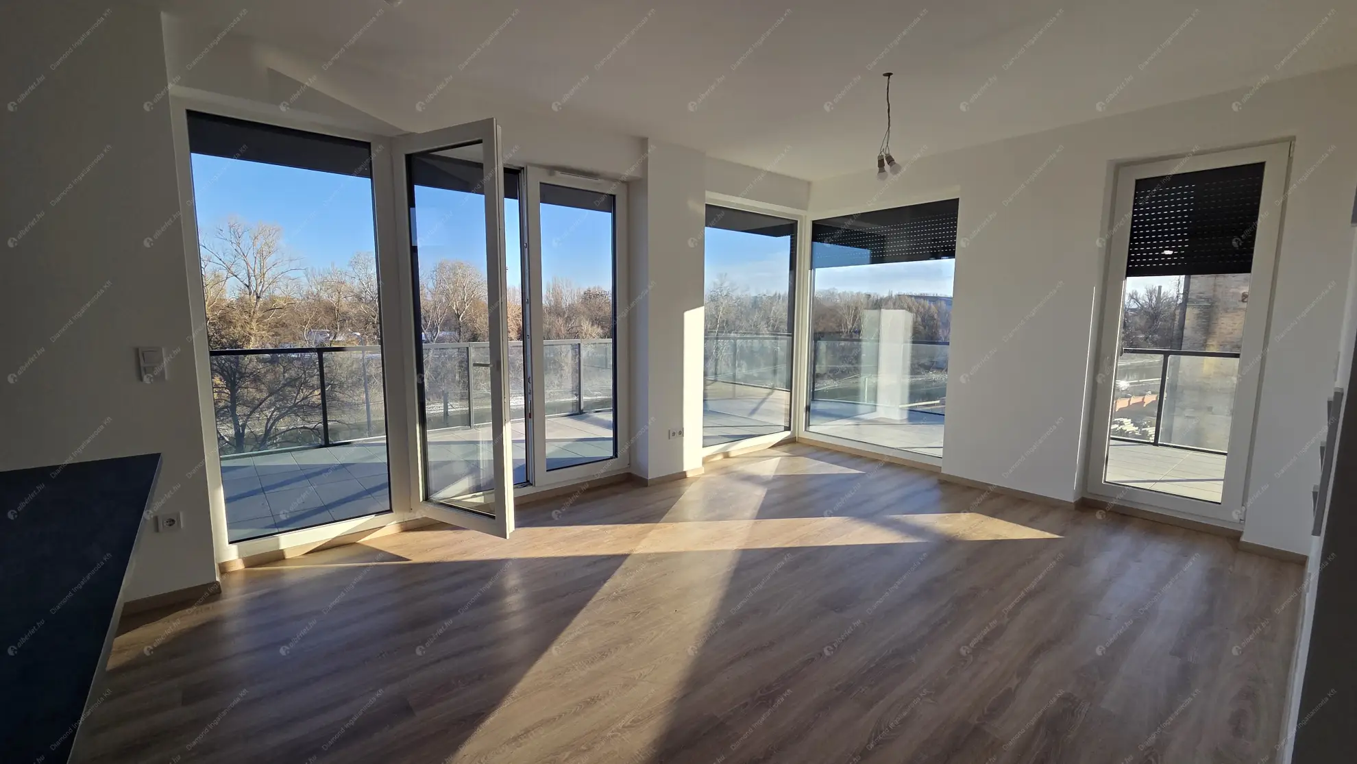 Kiadó albérlet 349000 Ft/hó áron: Budapest, III. kerület  Folyamőr utca. Mérete: 54 nm, 2 szobás | Alberlet.hu - 6632643