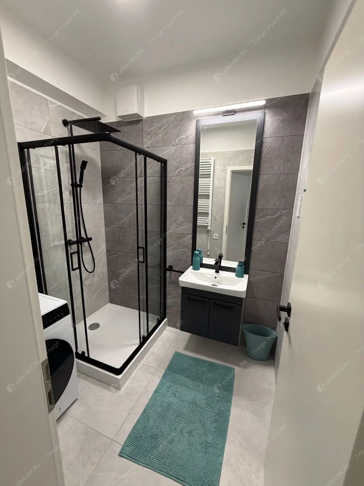 Kiadó albérlet 380000 Ft/hó áron: Budapest, III. kerület  Folyamőr utca. Mérete: 55 nm, 2 szobás | Alberlet.hu - 6613089