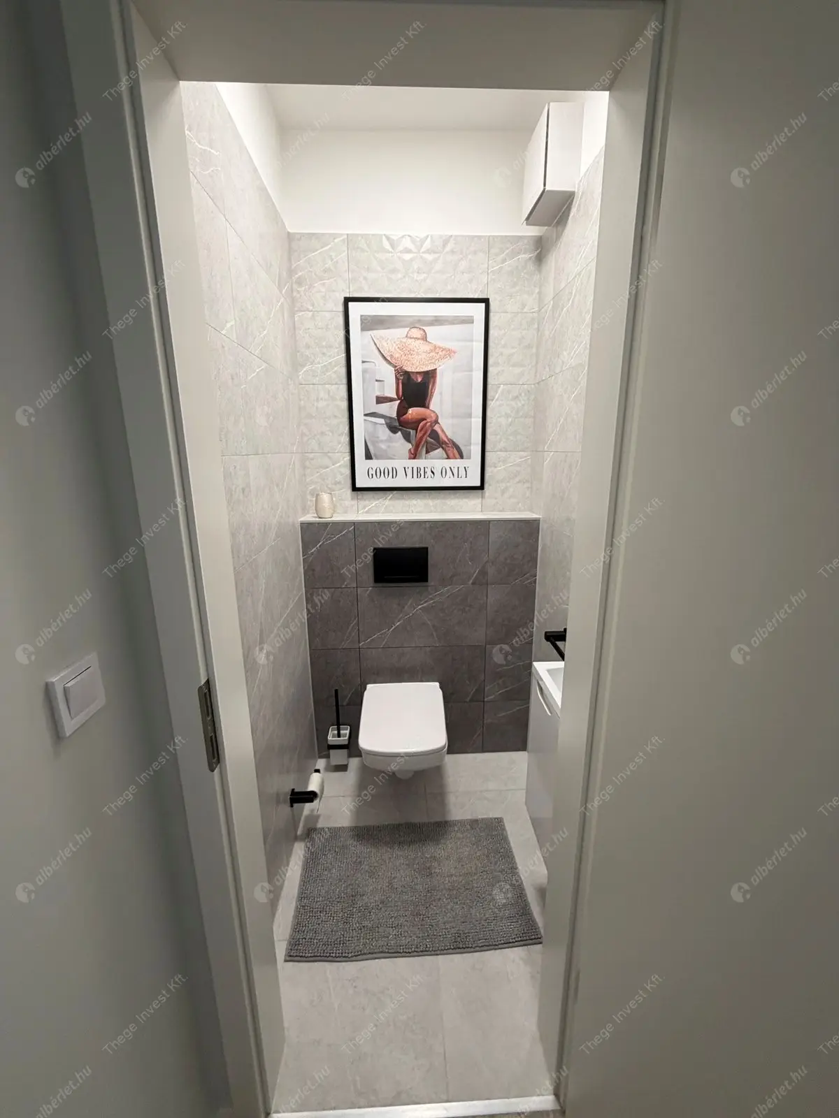 Kiadó albérlet 380000 Ft/hó áron: Budapest, III. kerület  Folyamőr utca. Mérete: 55 nm, 2 szobás | Alberlet.hu - 6613090