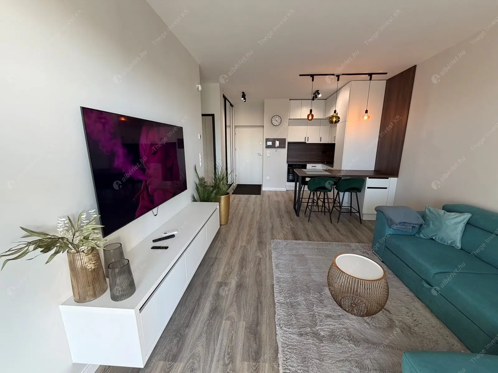 Kiadó albérlet 380000 Ft/hó áron: Budapest, III. kerület  Folyamőr utca. Mérete: 55 nm, 2 szobás | Alberlet.hu - 6613093