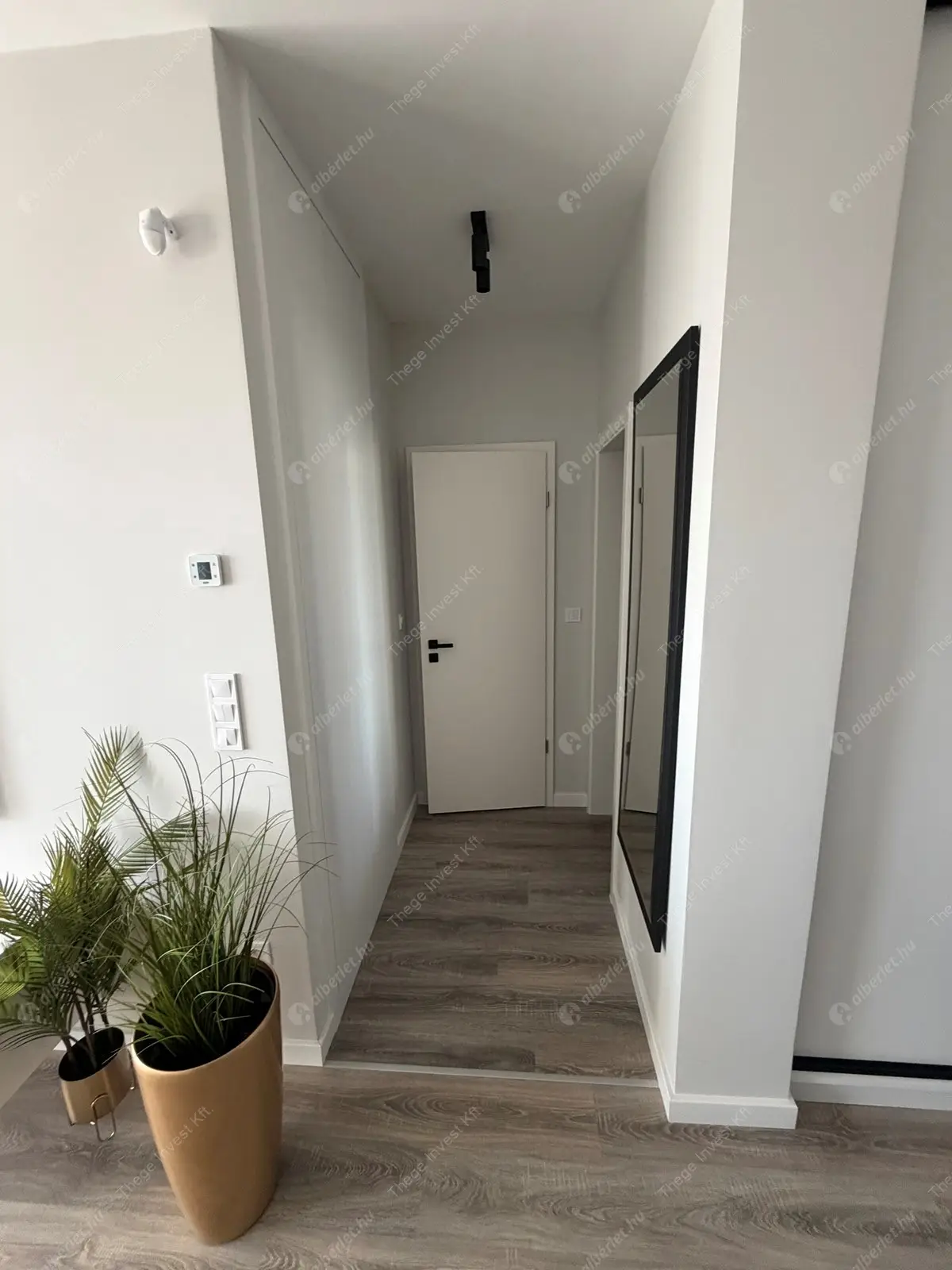 Kiadó albérlet 380000 Ft/hó áron: Budapest, III. kerület  Folyamőr utca. Mérete: 55 nm, 2 szobás | Alberlet.hu - 6613094