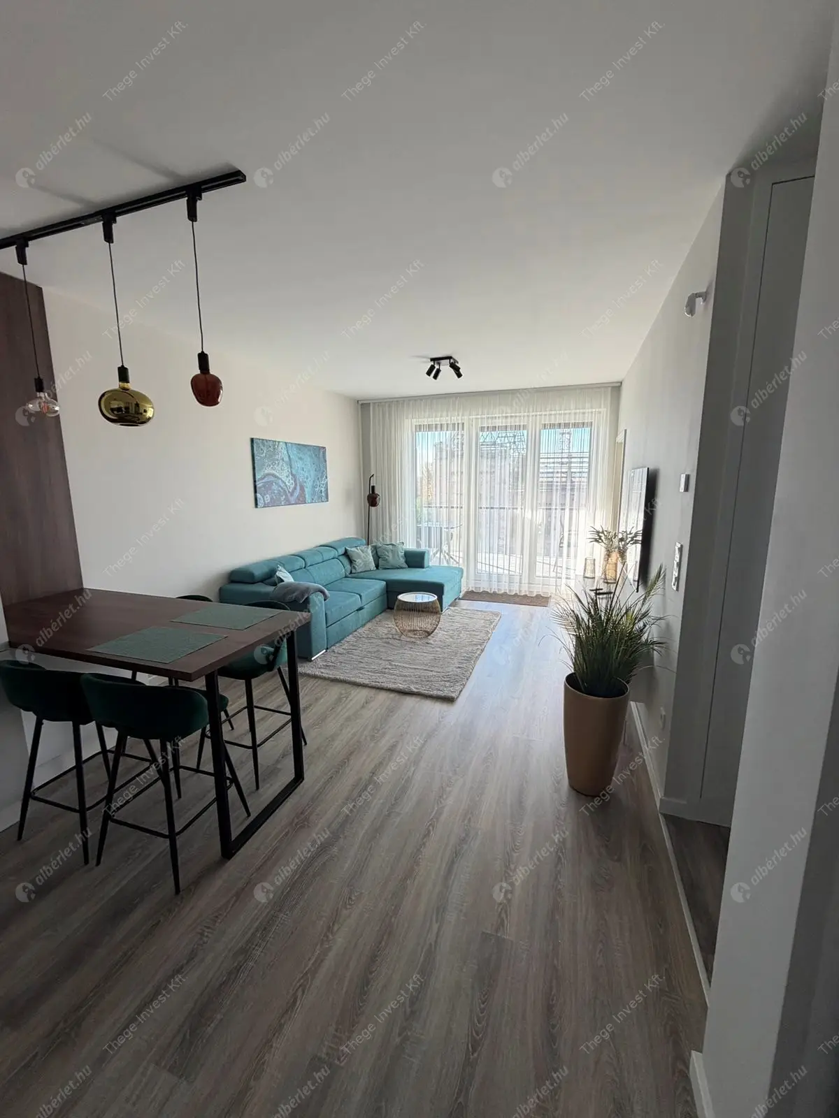Kiadó albérlet 380000 Ft/hó áron: Budapest, III. kerület  Folyamőr utca. Mérete: 55 nm, 2 szobás | Alberlet.hu - 6613095