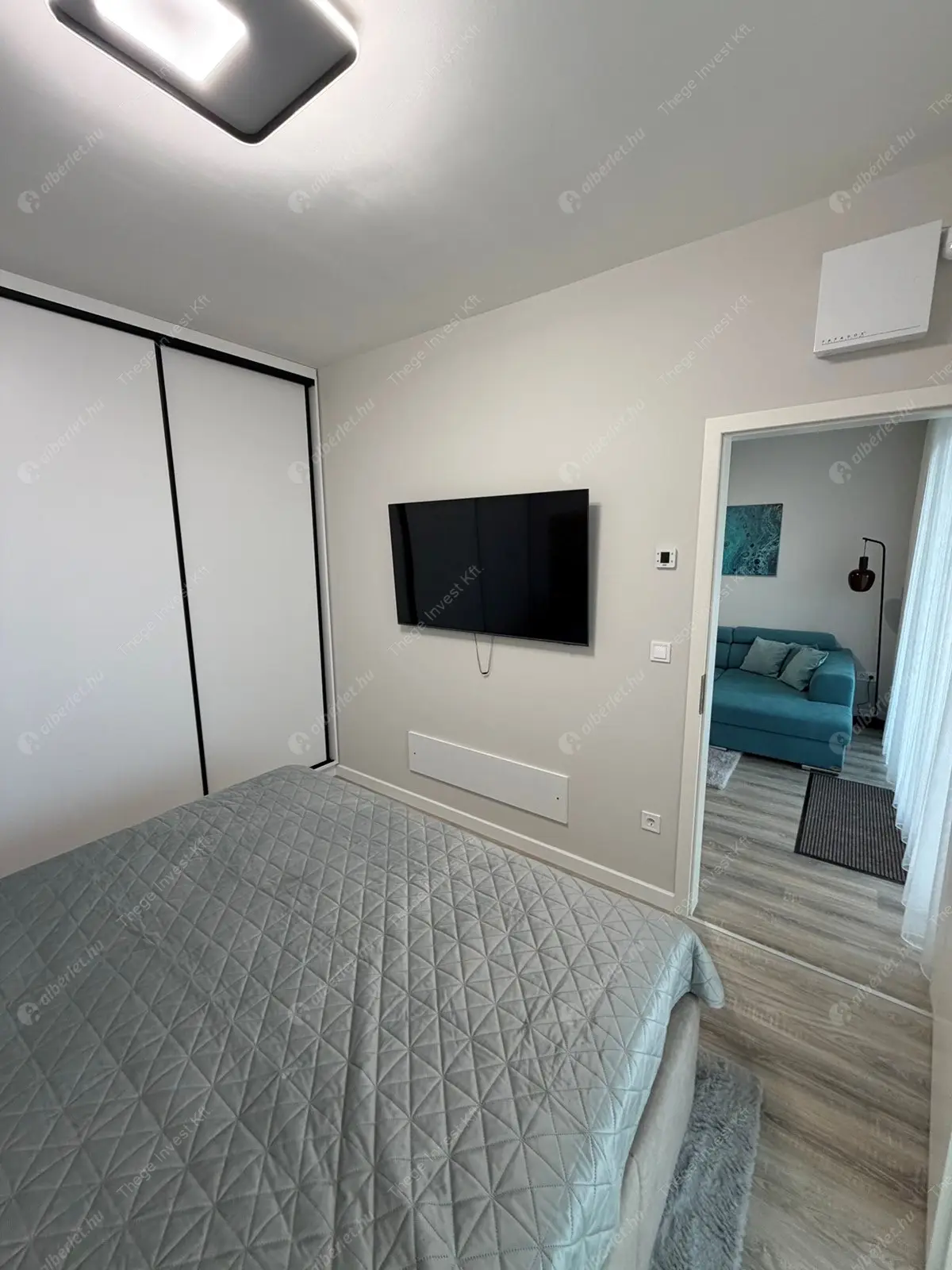 Kiadó albérlet 380000 Ft/hó áron: Budapest, III. kerület  Folyamőr utca. Mérete: 55 nm, 2 szobás | Alberlet.hu - 6613117