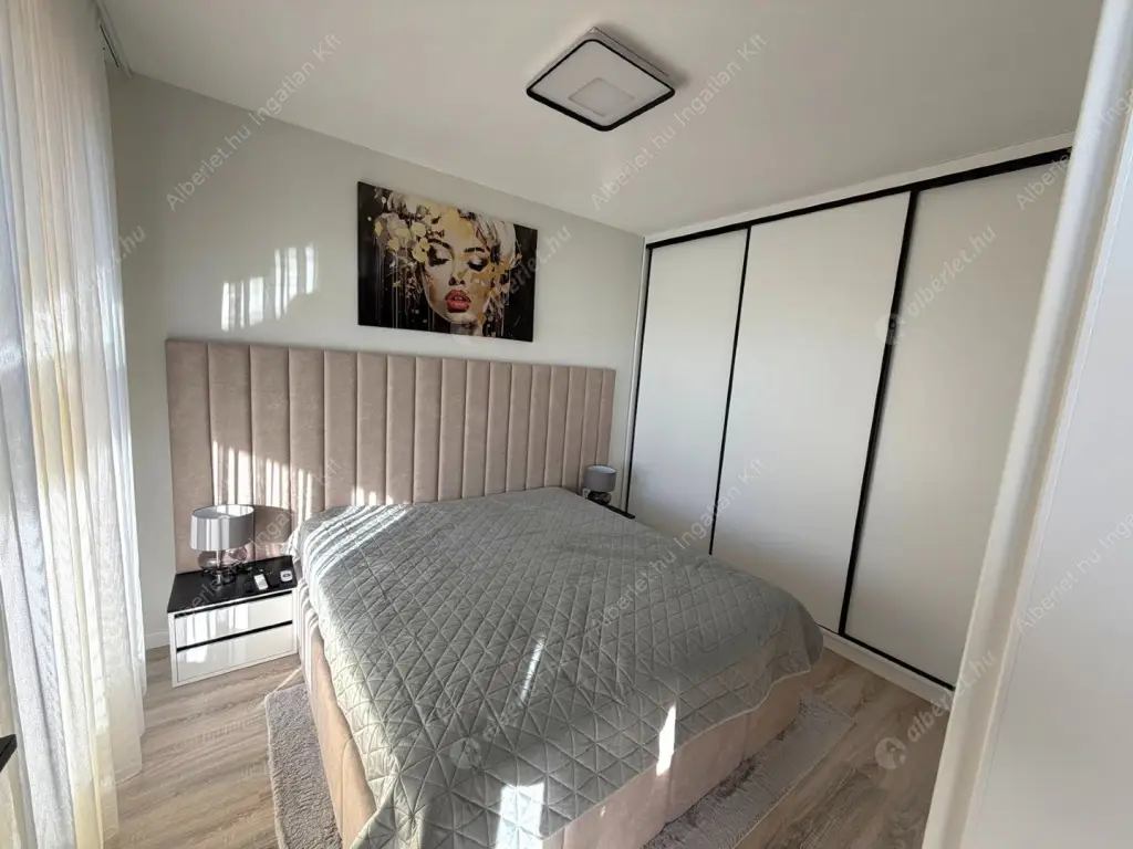 Kiadó albérlet 349000 Ft/hó áron: Budapest, III. kerület  Folyamőr utca. Mérete: 55 nm, 2 szobás | Alberlet.hu - 6624740