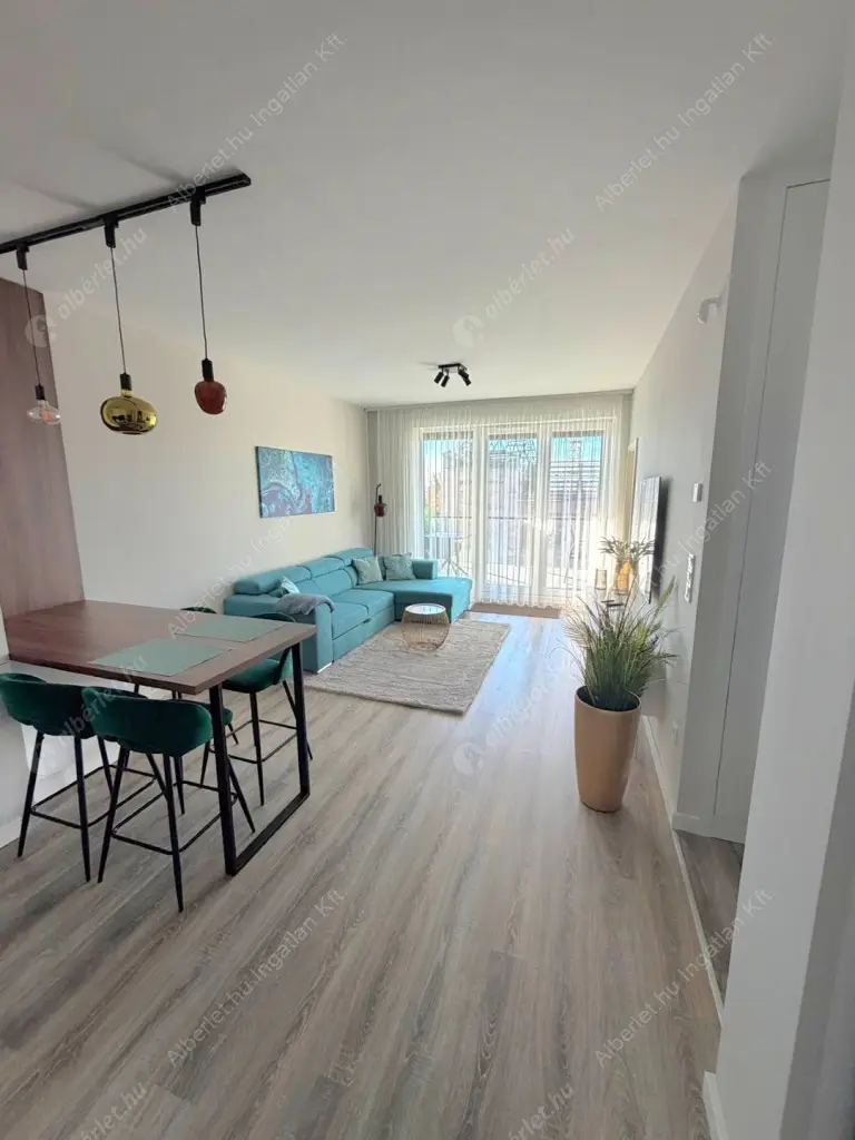 Kiadó albérlet 349000 Ft/hó áron: Budapest, III. kerület  Folyamőr utca. Mérete: 55 nm, 2 szobás | Alberlet.hu - 6624744
