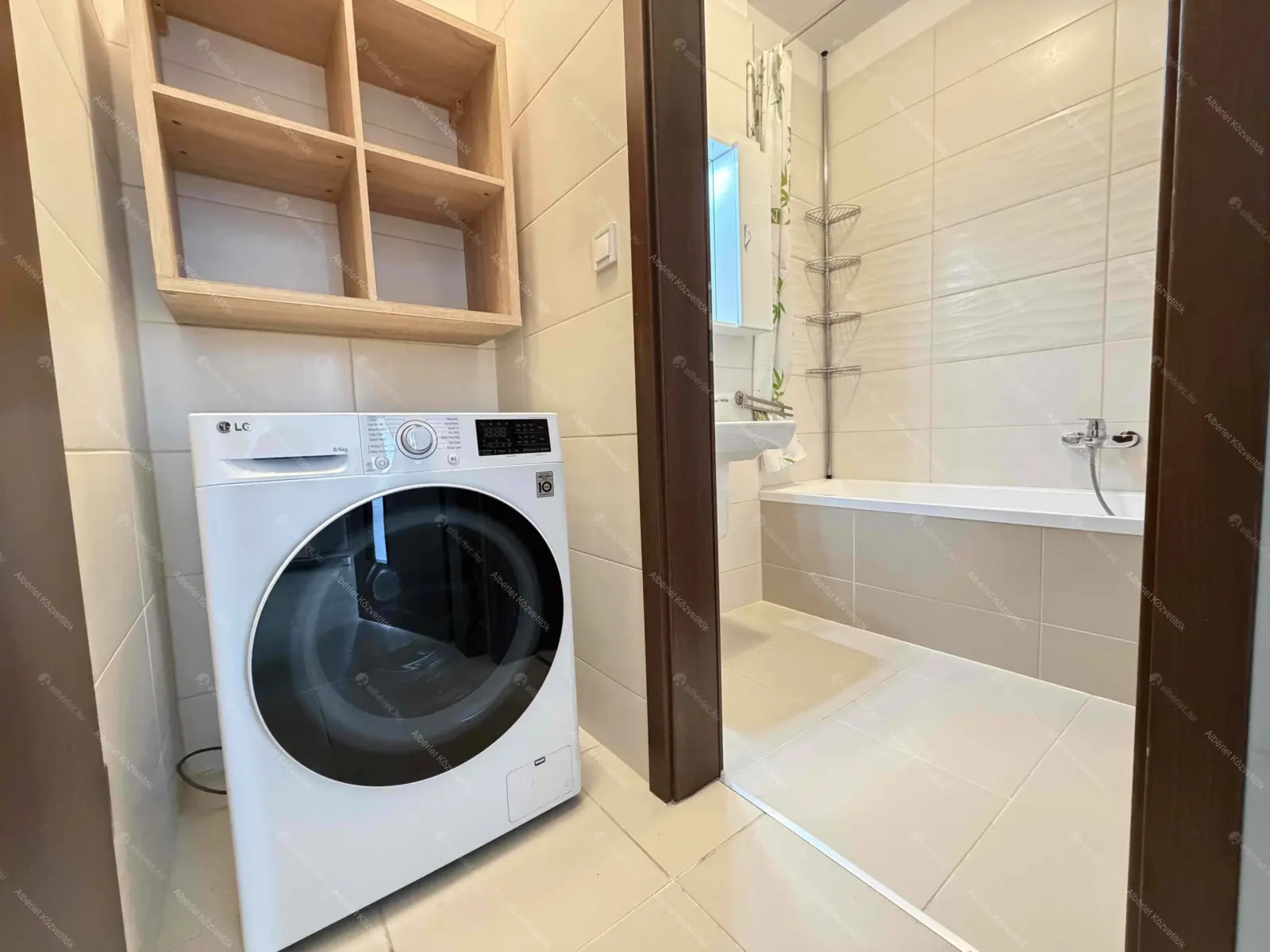 Kiadó albérlet 340000 Ft/hó áron: Budapest, III. kerület  Folyamőr utca. Mérete: 56 nm, 3 szobás | Alberlet.hu - 6674800