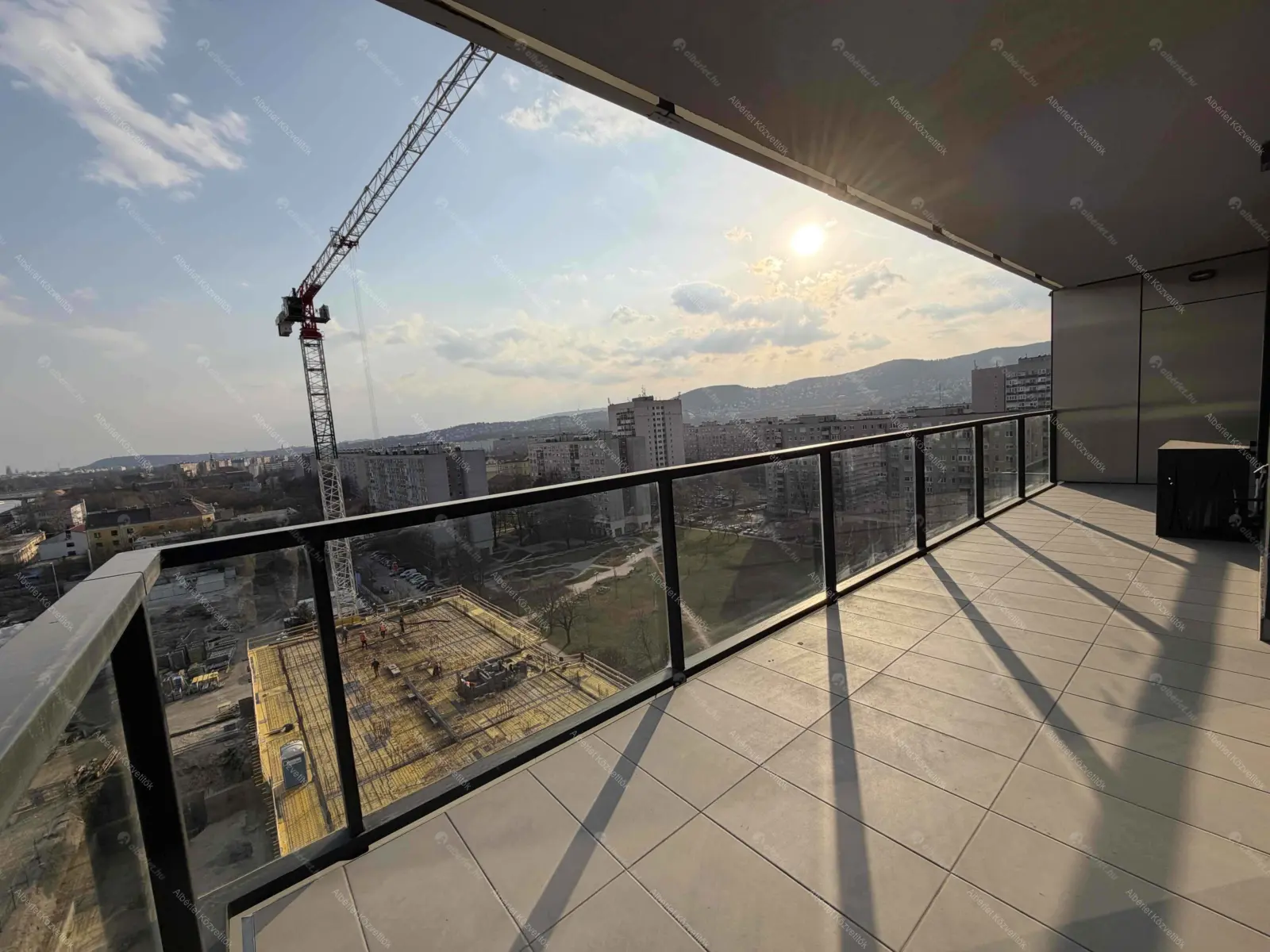 Kiadó albérlet 340000 Ft/hó áron: Budapest, III. kerület  Folyamőr utca. Mérete: 56 nm, 3 szobás | Alberlet.hu - 6674807