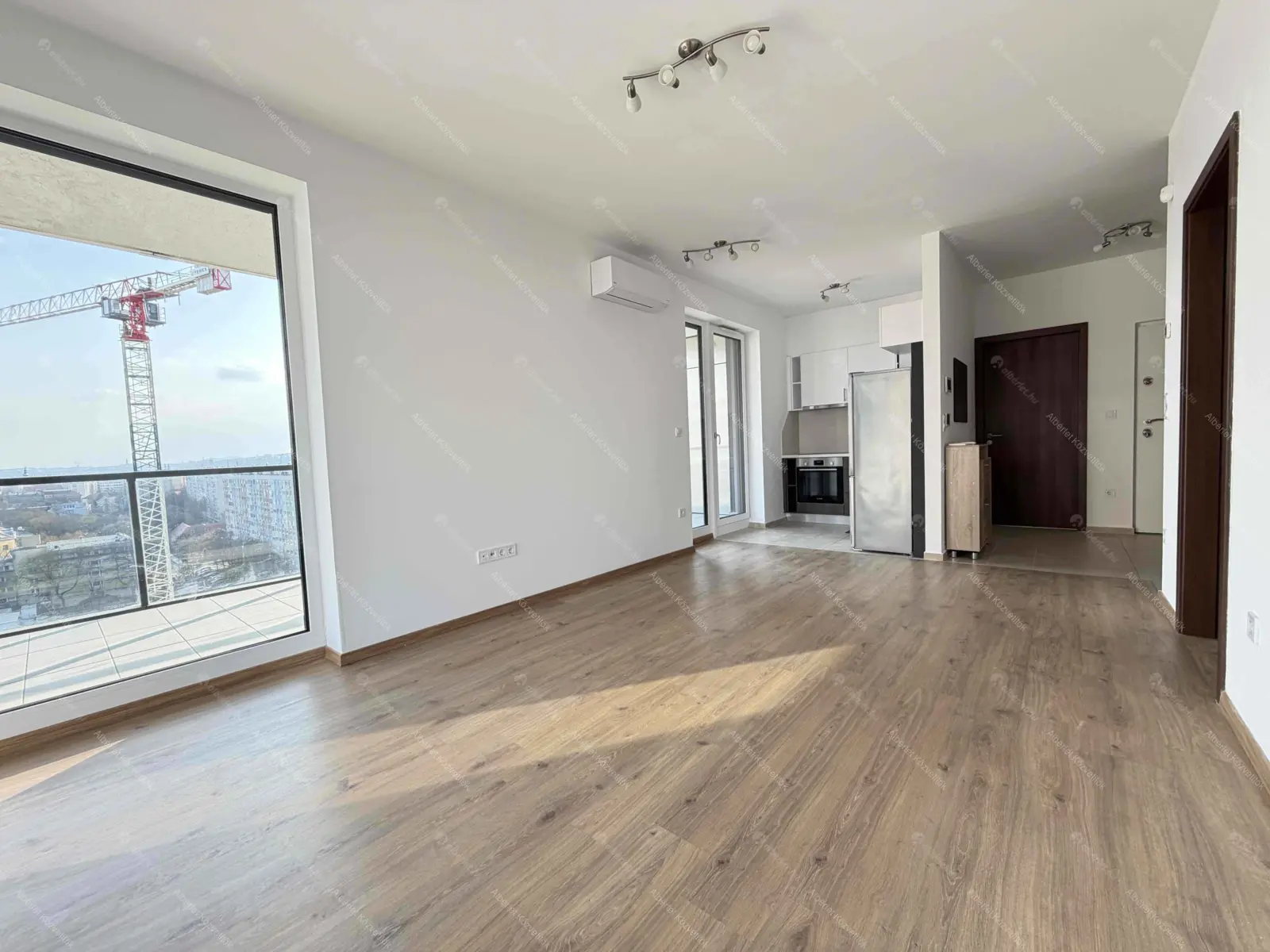 Kiadó albérlet 340000 Ft/hó áron: Budapest, III. kerület  Folyamőr utca. Mérete: 56 nm, 3 szobás | Alberlet.hu - 6674811