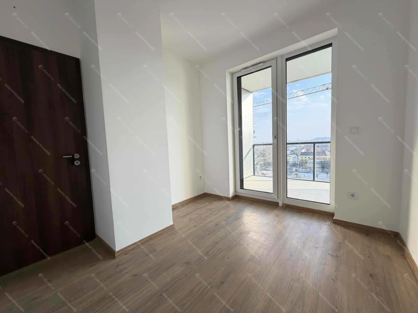 Kiadó albérlet 340000 Ft/hó áron: Budapest, III. kerület  Folyamőr utca. Mérete: 56 nm, 3 szobás | Alberlet.hu - 6674818