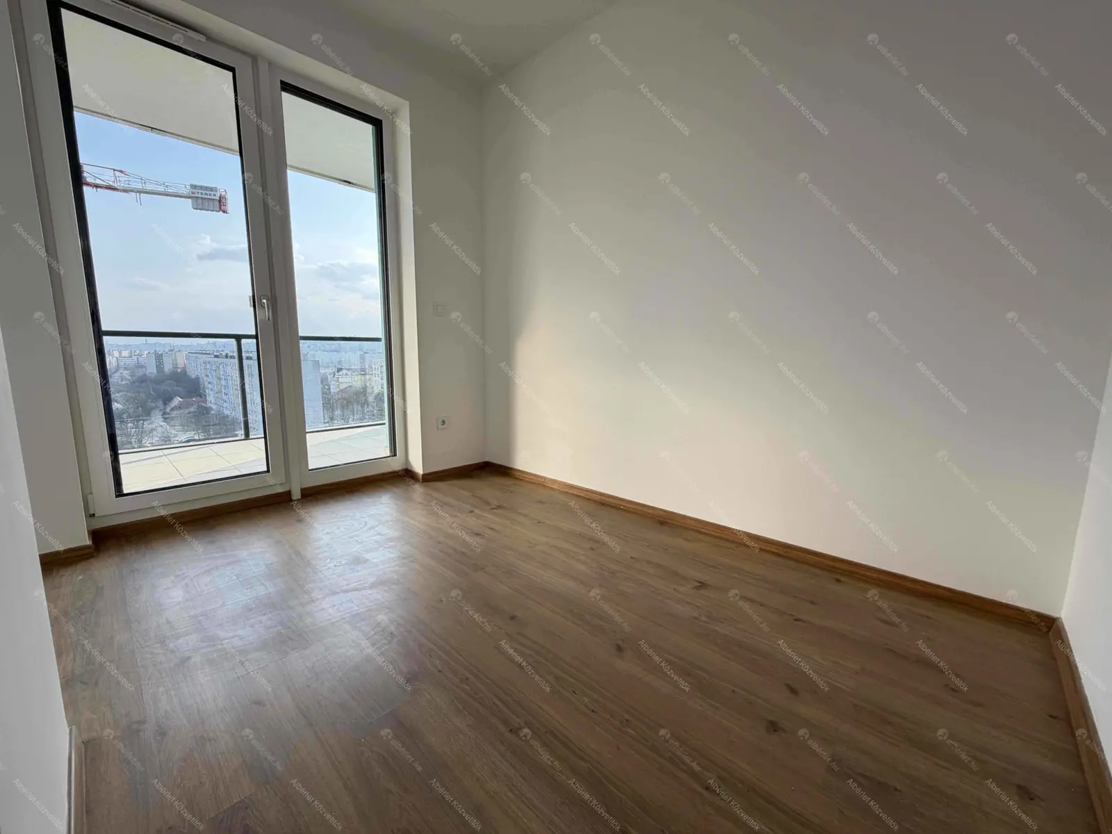 Kiadó albérlet 340000 Ft/hó áron: Budapest, III. kerület  Folyamőr utca. Mérete: 56 nm, 3 szobás | Alberlet.hu - 6674819