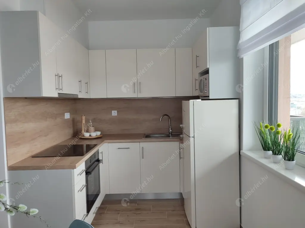 Kiadó albérlet 460000 Ft/hó áron: Budapest, III. kerület  Folyamőr utca. Mérete: 63 nm, 3 szobás | Alberlet.hu - 6611072