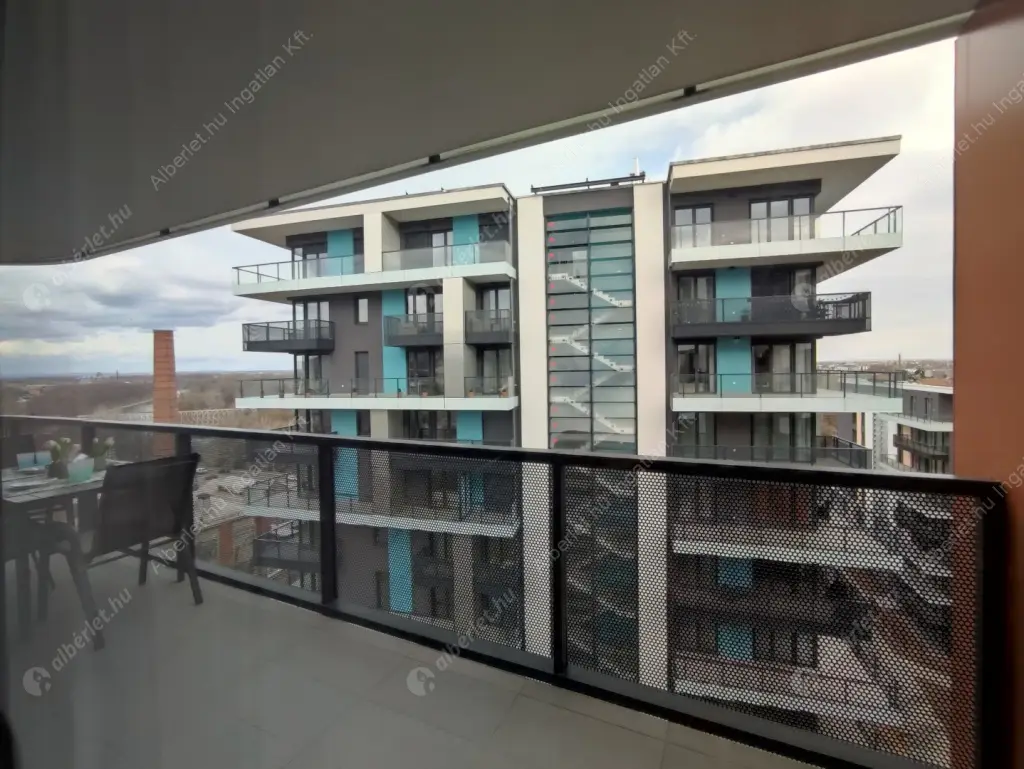 Kiadó albérlet 460000 Ft/hó áron: Budapest, III. kerület  Folyamőr utca. Mérete: 63 nm, 3 szobás | Alberlet.hu - 6611073