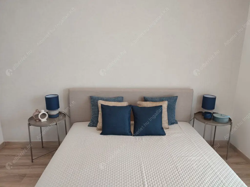 Kiadó albérlet 460000 Ft/hó áron: Budapest, III. kerület  Folyamőr utca. Mérete: 63 nm, 3 szobás | Alberlet.hu - 6611076