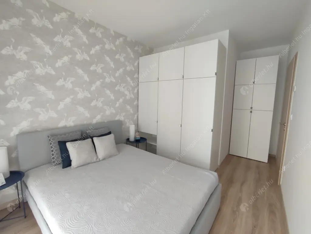 Kiadó albérlet 460000 Ft/hó áron: Budapest, III. kerület  Folyamőr utca. Mérete: 63 nm, 3 szobás | Alberlet.hu - 6611082