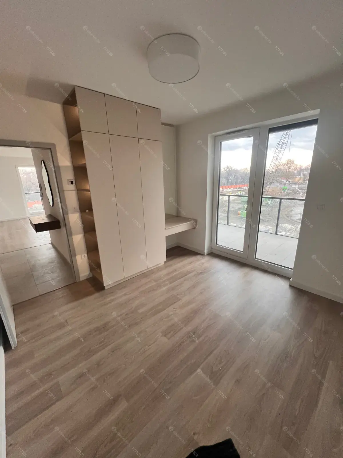 Kiadó albérlet 425000 Ft/hó áron: Budapest, III. kerület  Folyamőr utca. Mérete: 72 nm, 3 szobás | Alberlet.hu - 6703538