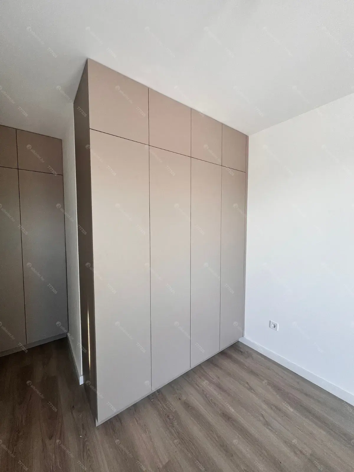 Kiadó albérlet 425000 Ft/hó áron: Budapest, III. kerület  Folyamőr utca. Mérete: 72 nm, 3 szobás | Alberlet.hu - 6703539