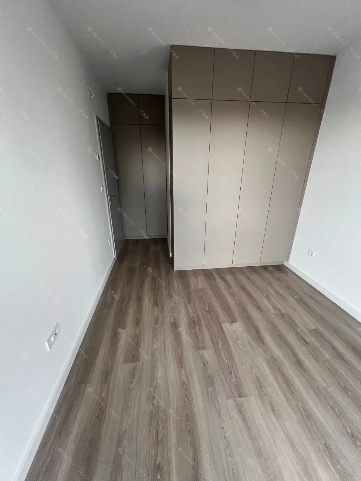 Kiadó albérlet 425000 Ft/hó áron: Budapest, III. kerület  Folyamőr utca. Mérete: 72 nm, 3 szobás | Alberlet.hu - 6703540