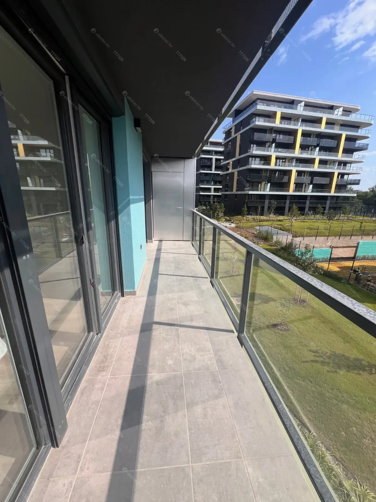 Kiadó albérlet 425000 Ft/hó áron: Budapest, III. kerület  Folyamőr utca. Mérete: 72 nm, 3 szobás | Alberlet.hu - 6703542