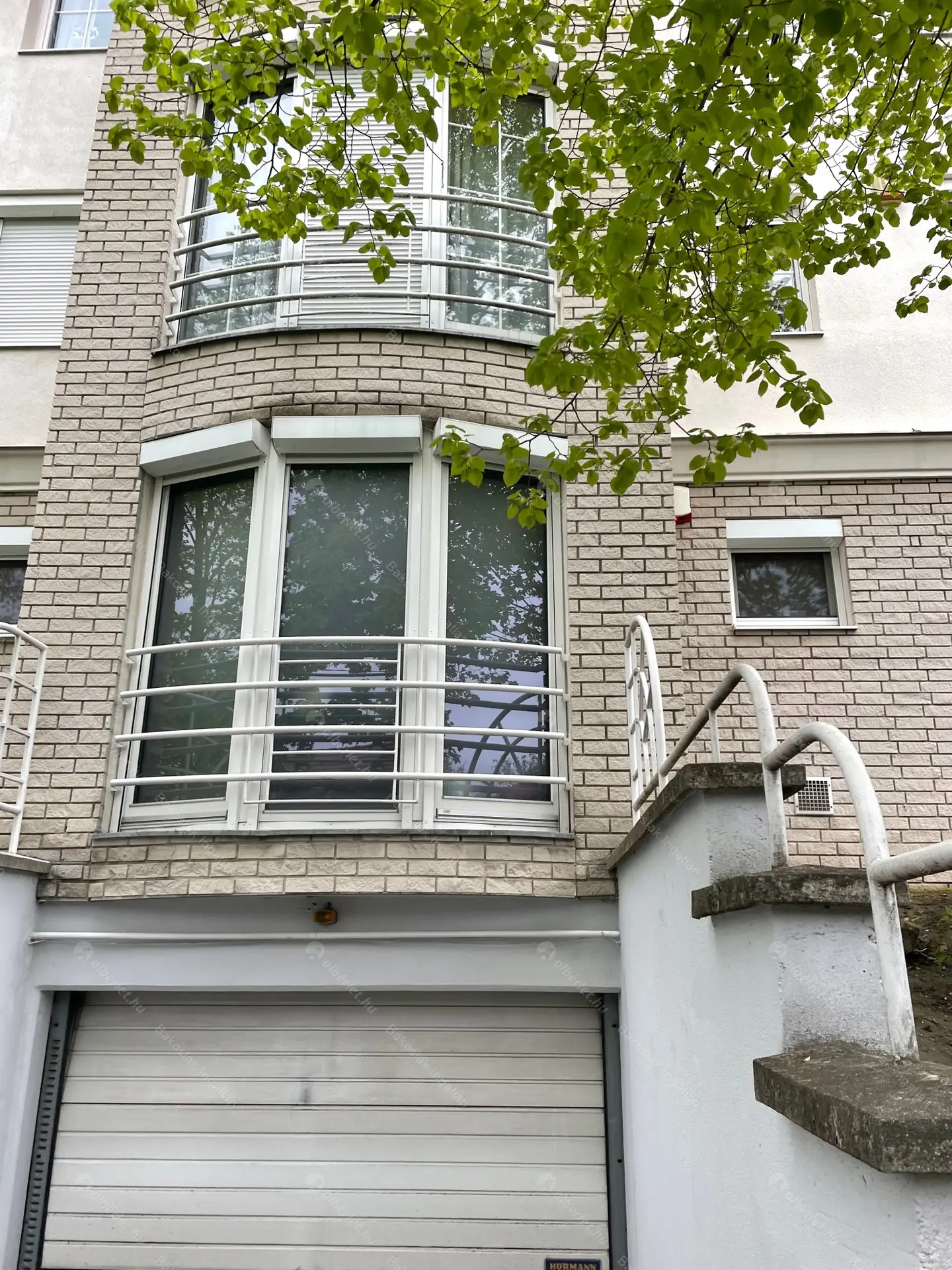 Kiadó albérlet 854000 Ft/hó áron: Budapest, III. kerület  Folyondár utca. Mérete: 120 nm, 4 szobás | Alberlet.hu - 5655927