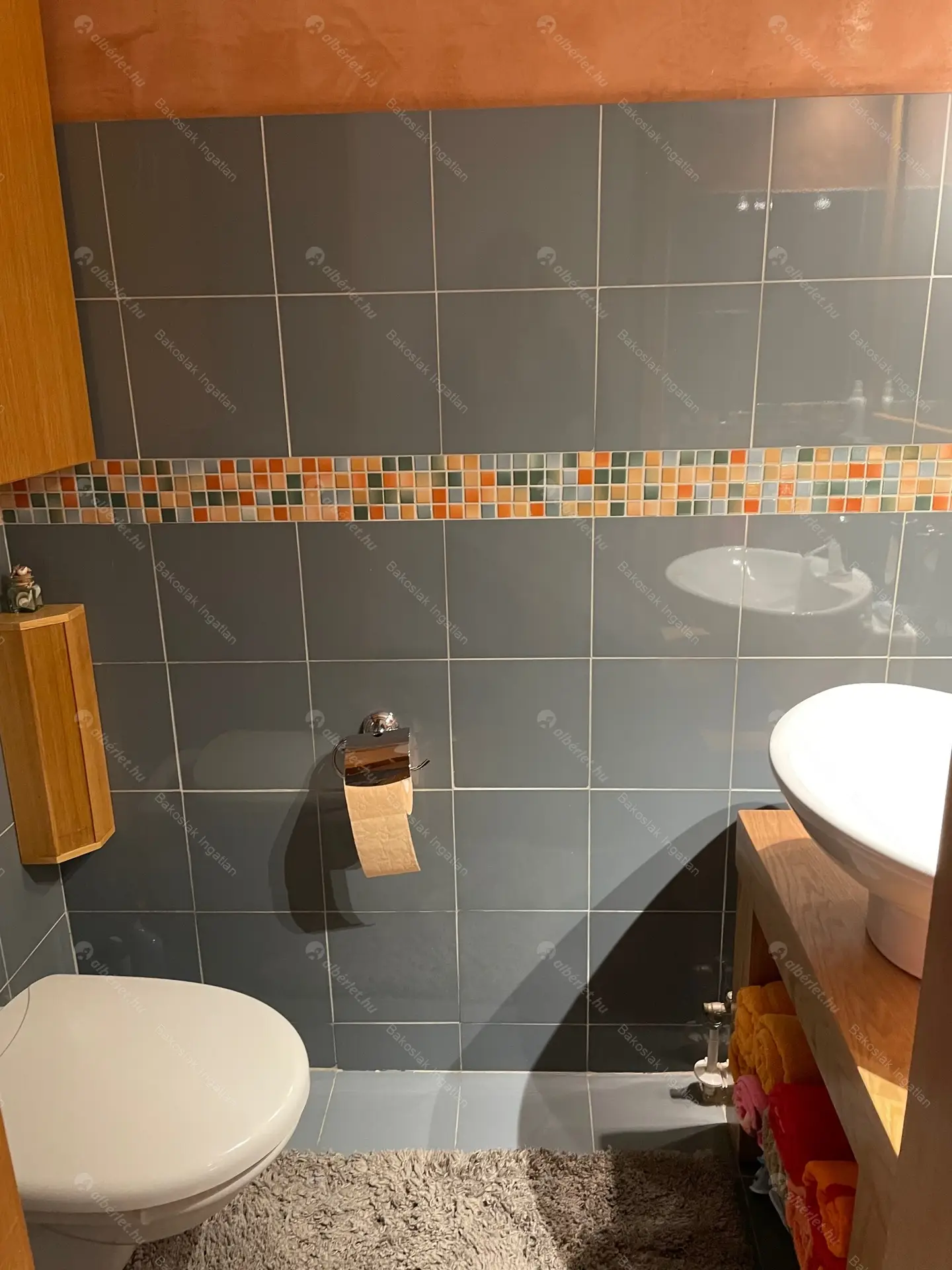 Kiadó albérlet 854000 Ft/hó áron: Budapest, III. kerület  Folyondár utca. Mérete: 120 nm, 4 szobás | Alberlet.hu - 5655936