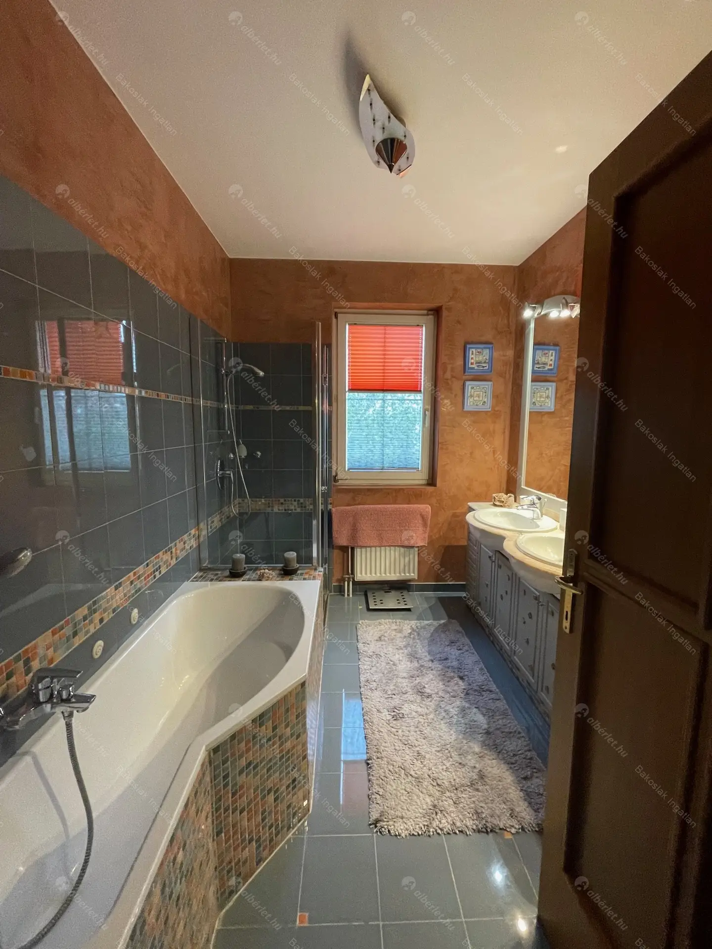 Kiadó albérlet 854000 Ft/hó áron: Budapest, III. kerület  Folyondár utca. Mérete: 120 nm, 4 szobás | Alberlet.hu - 5655943