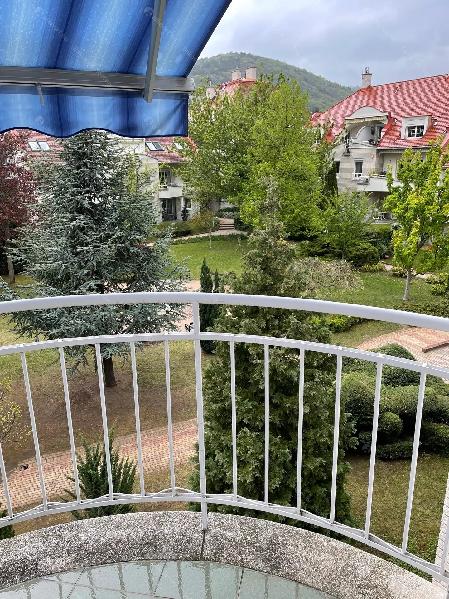 Kiadó albérlet 854000 Ft/hó áron: Budapest, III. kerület  Folyondár utca. Mérete: 120 nm, 4 szobás | Alberlet.hu - 5655946