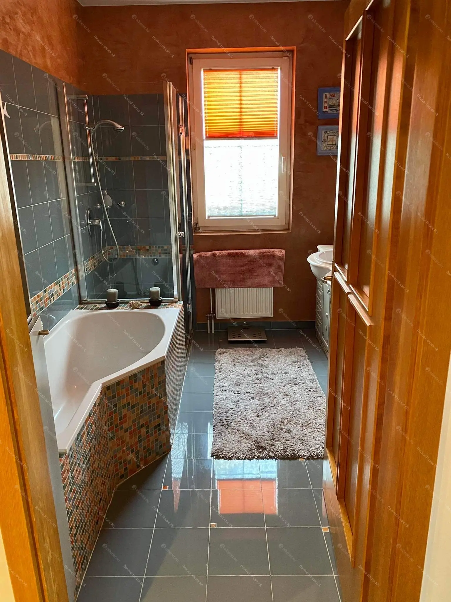 Kiadó albérlet 750000 Ft/hó áron: Budapest, III. kerület  Folyondár utca. Mérete: 120 nm, 4 szobás | Alberlet.hu - 6655454