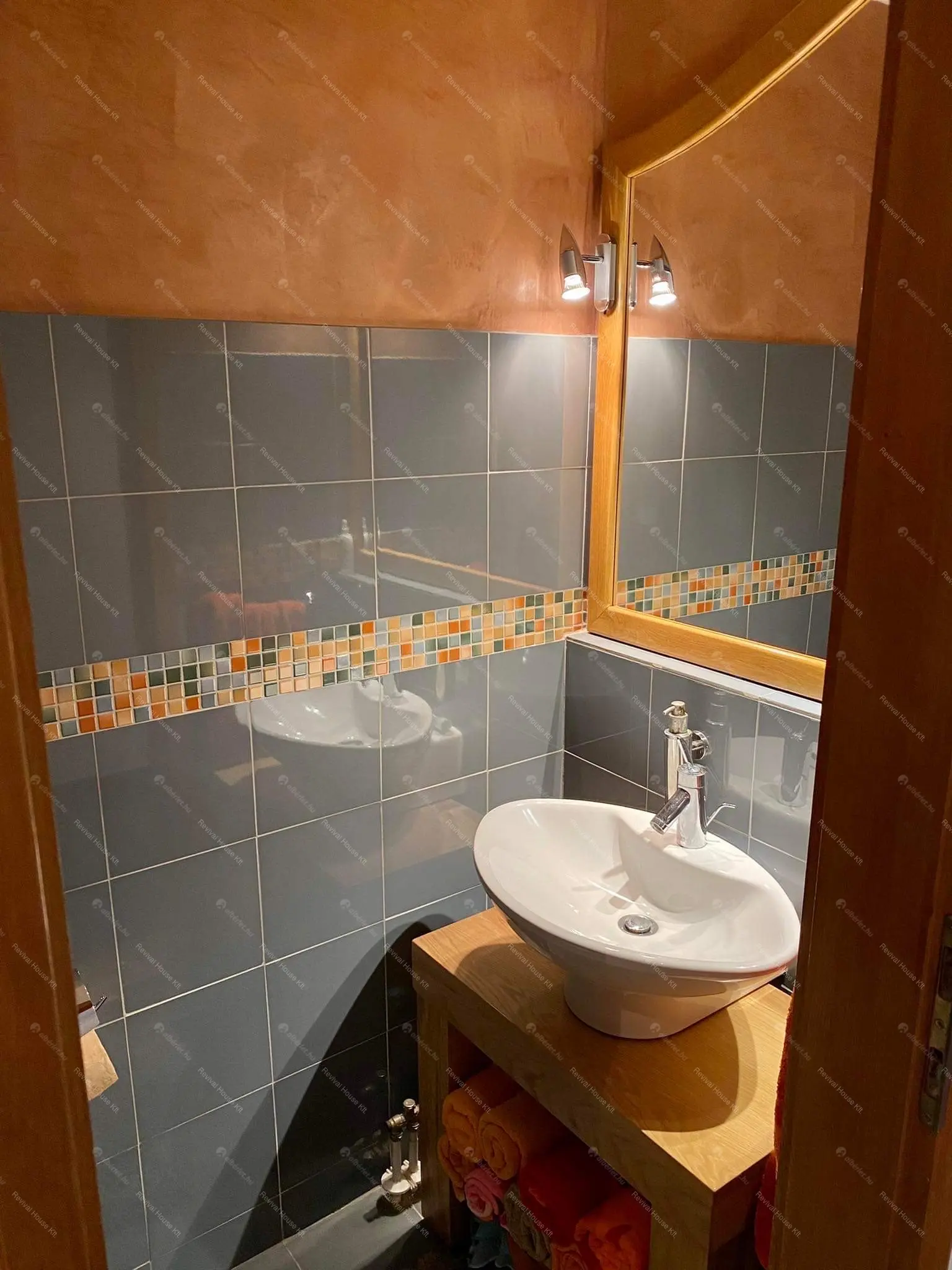 Kiadó albérlet 750000 Ft/hó áron: Budapest, III. kerület  Folyondár utca. Mérete: 120 nm, 4 szobás | Alberlet.hu - 6655456