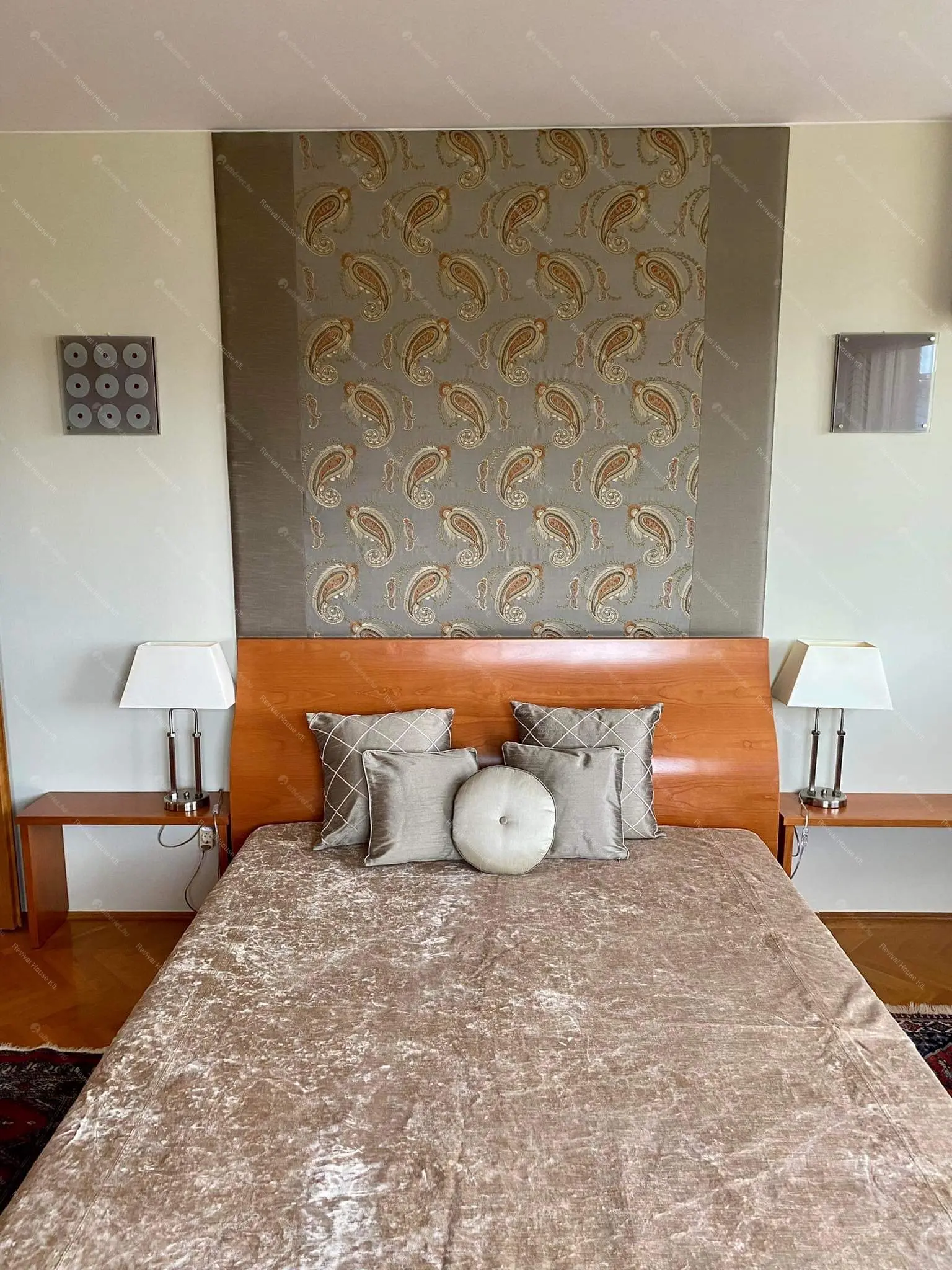 Kiadó albérlet 750000 Ft/hó áron: Budapest, III. kerület  Folyondár utca. Mérete: 120 nm, 4 szobás | Alberlet.hu - 6655464