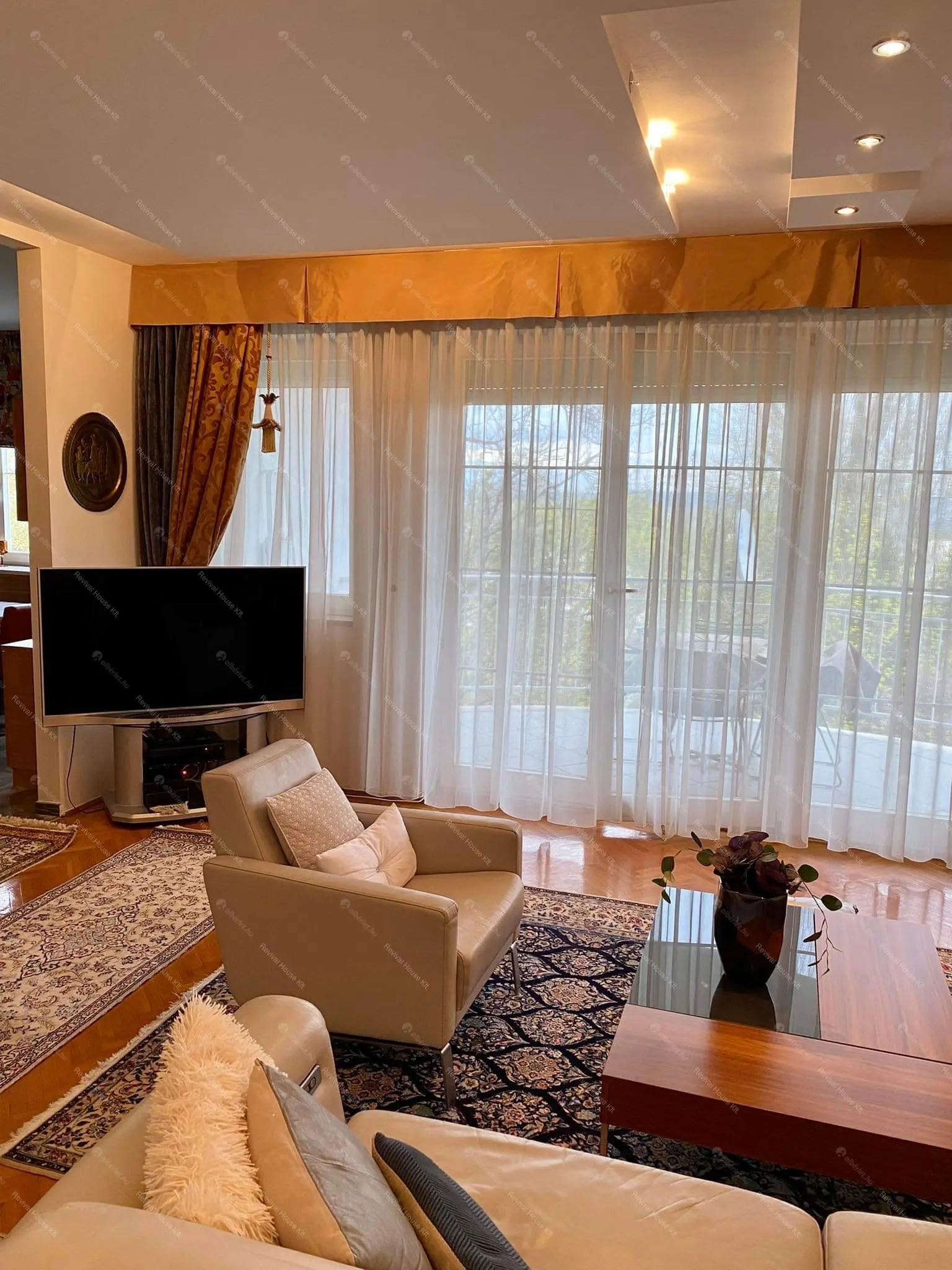 Kiadó albérlet 750000 Ft/hó áron: Budapest, III. kerület  Folyondár utca. Mérete: 120 nm, 4 szobás | Alberlet.hu - 6655465