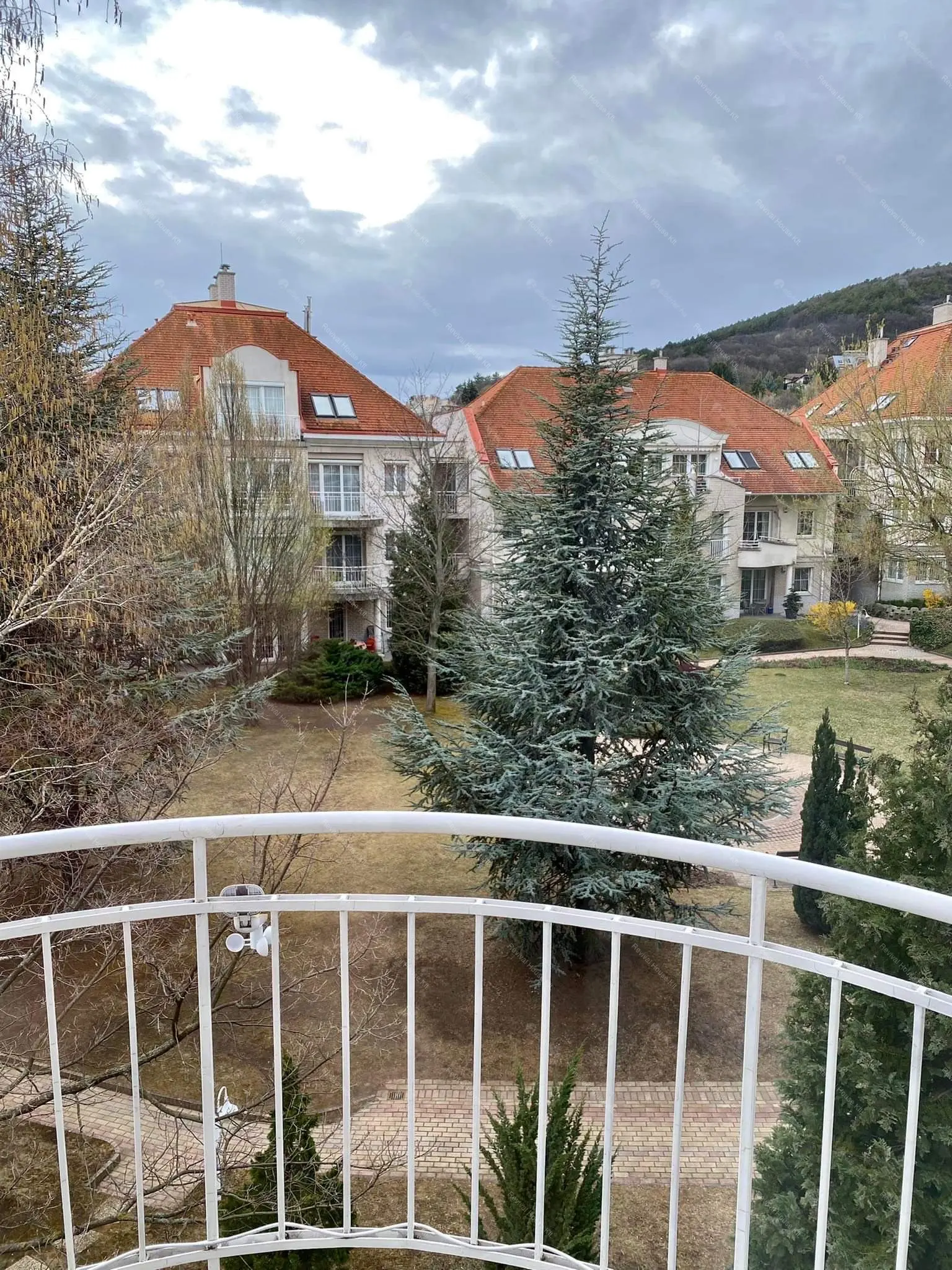 Kiadó albérlet 750000 Ft/hó áron: Budapest, III. kerület  Folyondár utca. Mérete: 120 nm, 4 szobás | Alberlet.hu - 6655466