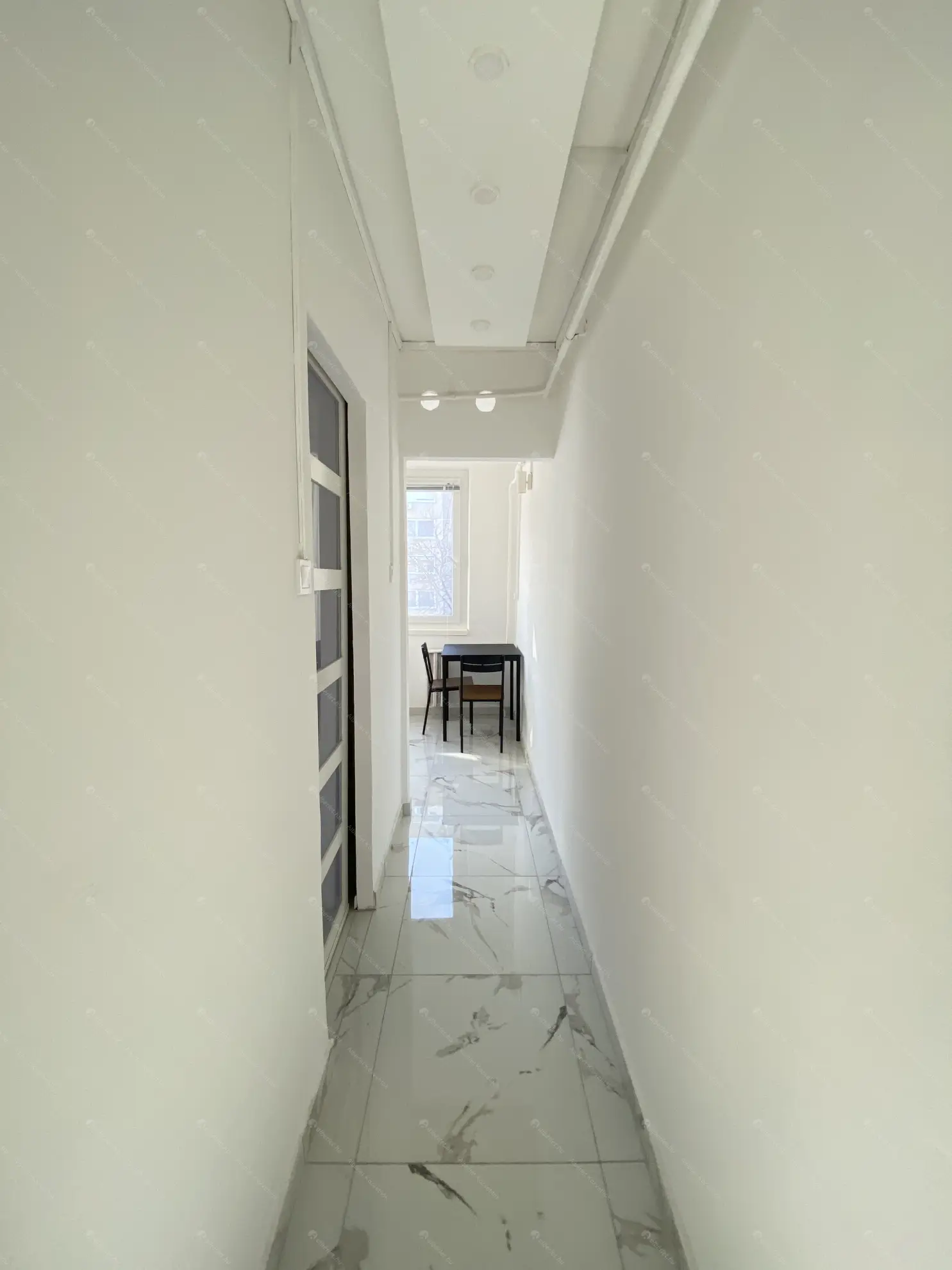 Kiadó albérlet 180000 Ft/hó áron: Budapest, III. kerület  Gulácsi L. utca. Mérete: 36 nm, 1 szobás | Alberlet.hu - 6601872