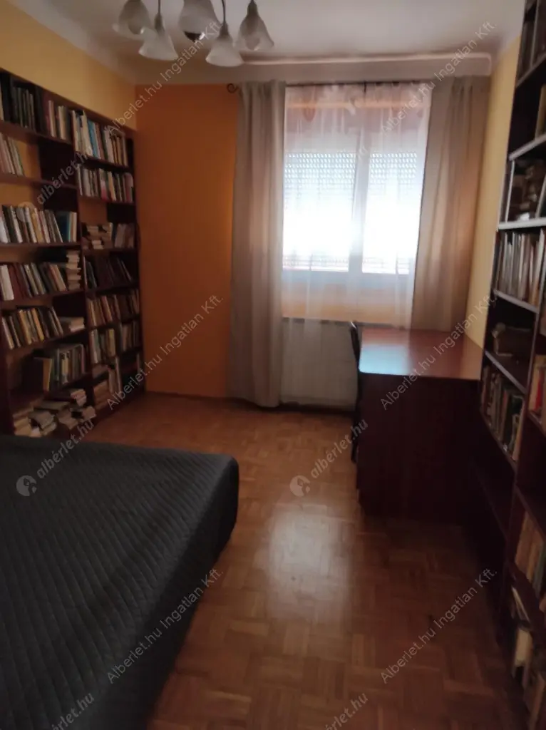 Kiadó albérlet 290000 Ft/hó áron: Budapest, III. kerület  Gyenes utca. Mérete: 56 nm, 2 szobás | Alberlet.hu - 6575073