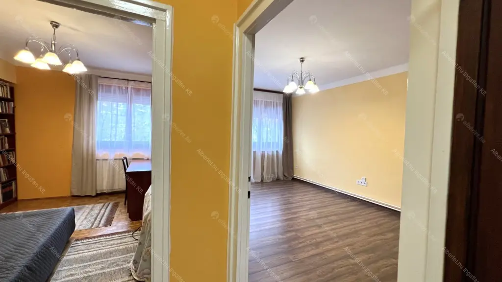 Kiadó albérlet 290000 Ft/hó áron: Budapest, III. kerület  Gyenes utca. Mérete: 56 nm, 2 szobás | Alberlet.hu - 6644027