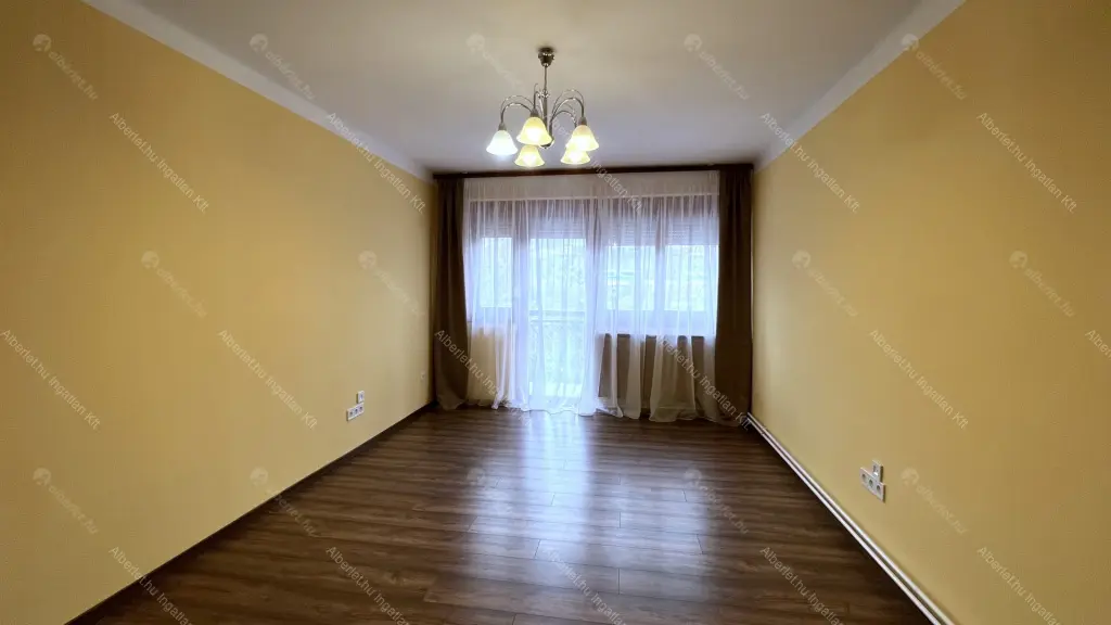 Kiadó albérlet 290000 Ft/hó áron: Budapest, III. kerület  Gyenes utca. Mérete: 56 nm, 2 szobás | Alberlet.hu - 6644030