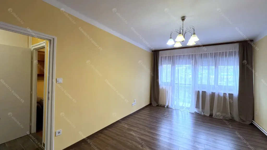 Kiadó albérlet 290000 Ft/hó áron: Budapest, III. kerület  Gyenes utca. Mérete: 56 nm, 2 szobás | Alberlet.hu - 6644031