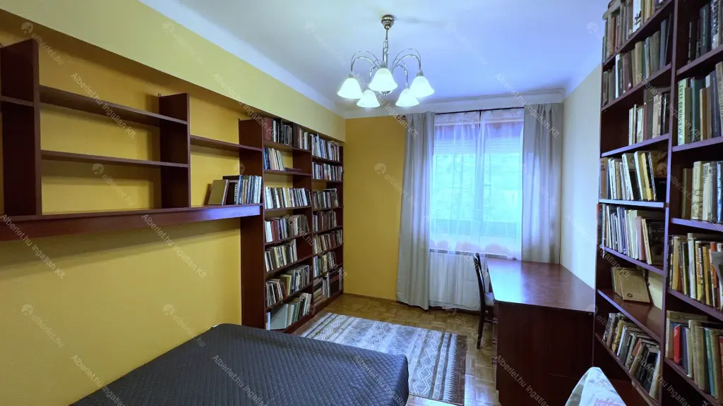 Kiadó albérlet 290000 Ft/hó áron: Budapest, III. kerület  Gyenes utca. Mérete: 56 nm, 2 szobás | Alberlet.hu - 6644035