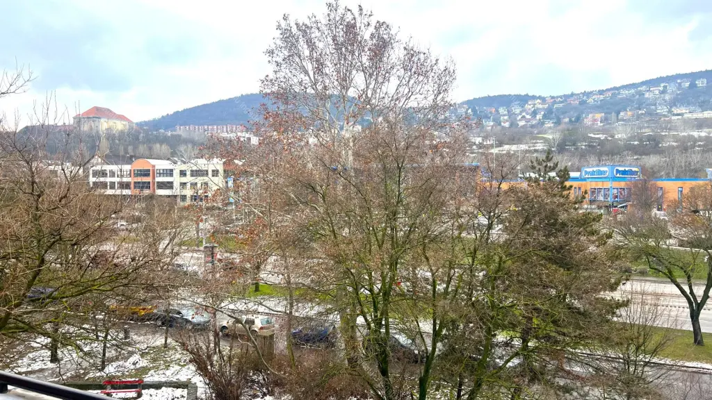 Kiadó albérlet 290000 Ft/hó áron: Budapest, III. kerület  Gyenes utca. Mérete: 56 nm, 2 szobás | Alberlet.hu - 6644041