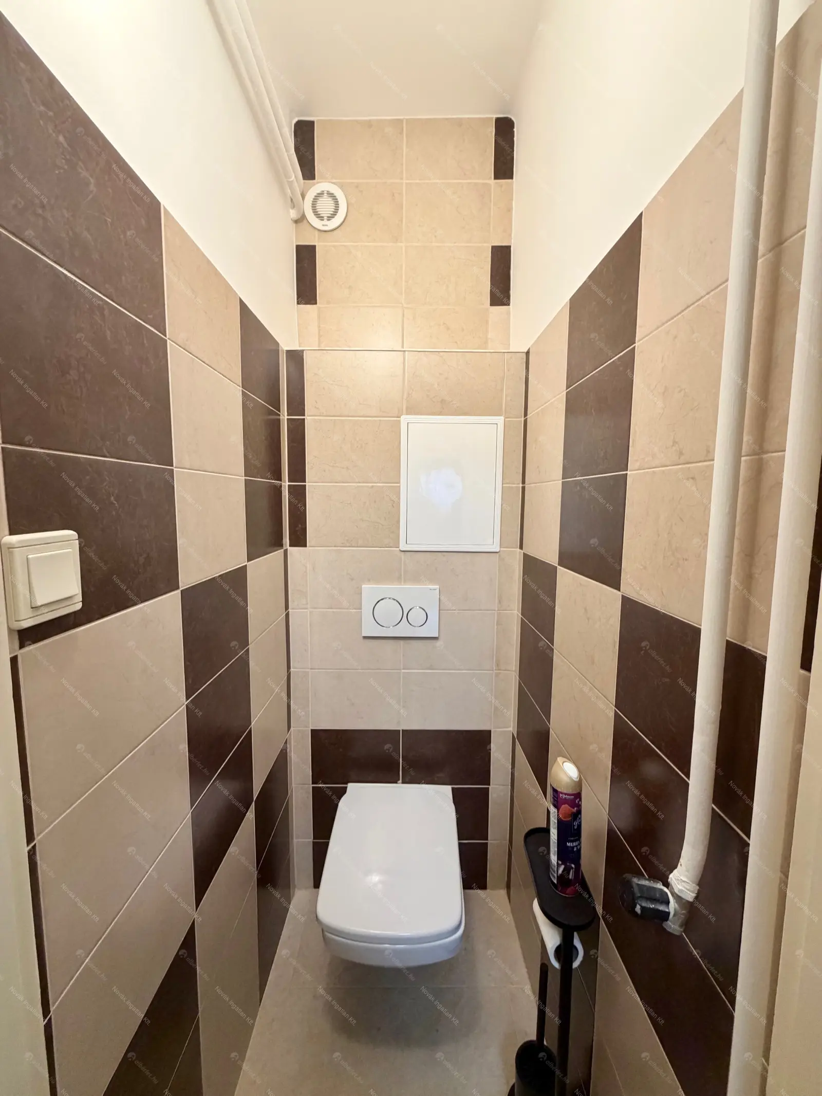 Kiadó albérlet 290000 Ft/hó áron: Budapest, III. kerület  Gyenes utca. Mérete: 56 nm, 2 szobás | Alberlet.hu - 6646907