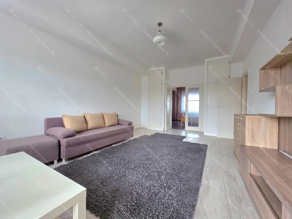 Kiadó albérlet 260000 Ft/hó áron: Budapest, III. kerület  Gyenes utca. Mérete: 59 nm, 2 szobás | Alberlet.hu - 6821672