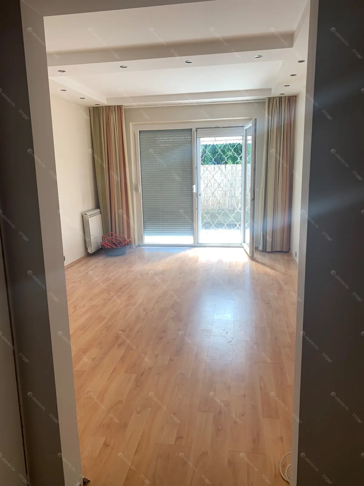 Kiadó albérlet 270000 Ft/hó áron: Budapest, III. kerület  Gyógyszergyár u.  utca. Mérete: 48 nm, 1 szobás | Alberlet.hu - 6701841