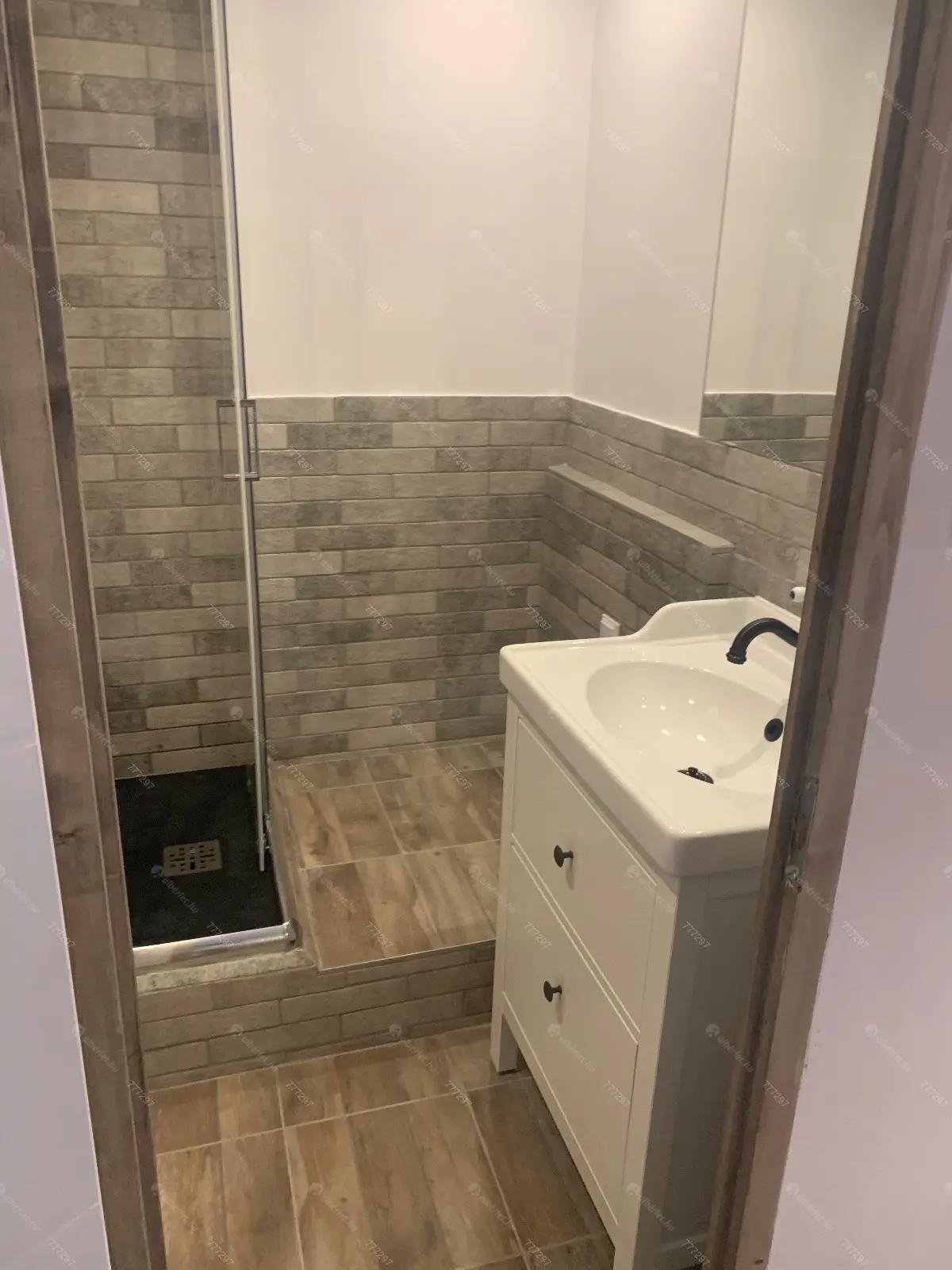 Kiadó albérlet 270000 Ft/hó áron: Budapest, III. kerület  Gyógyszergyár u.  utca. Mérete: 48 nm, 1 szobás | Alberlet.hu - 6701842