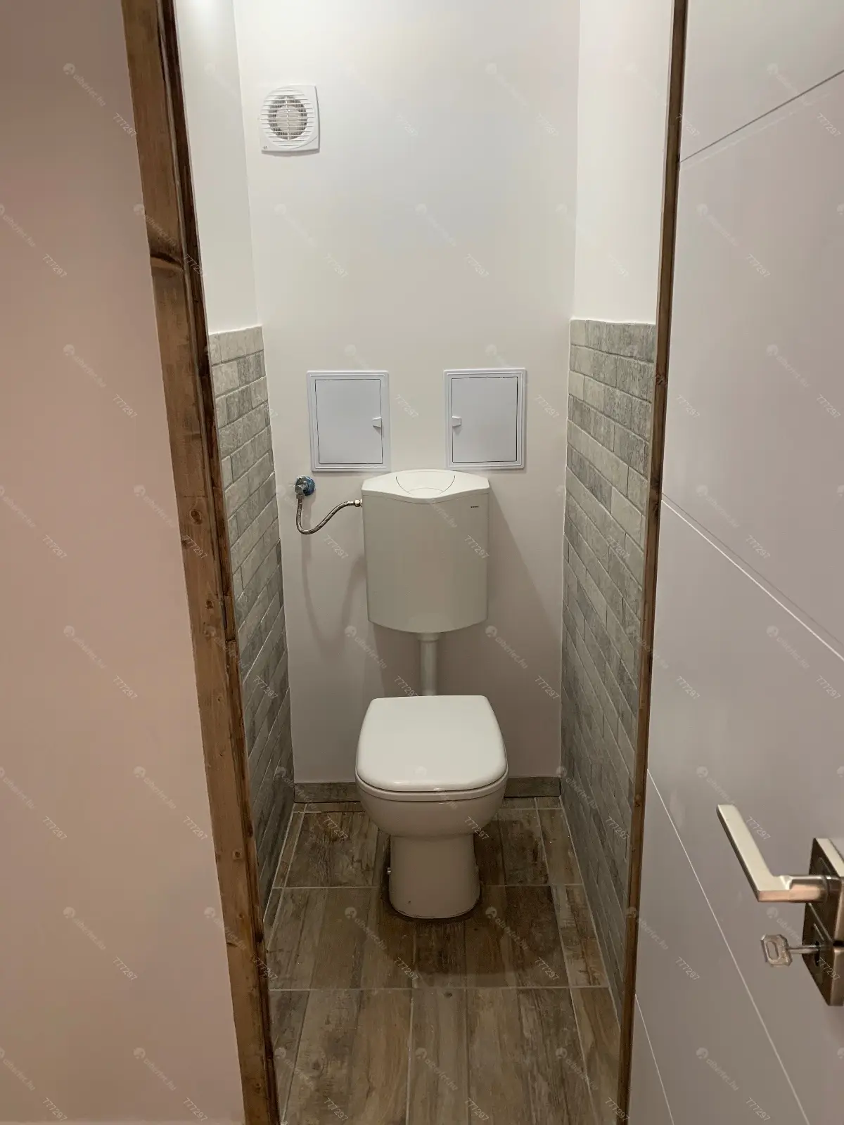 Kiadó albérlet 270000 Ft/hó áron: Budapest, III. kerület  Gyógyszergyár u.  utca. Mérete: 48 nm, 1 szobás | Alberlet.hu - 6701845