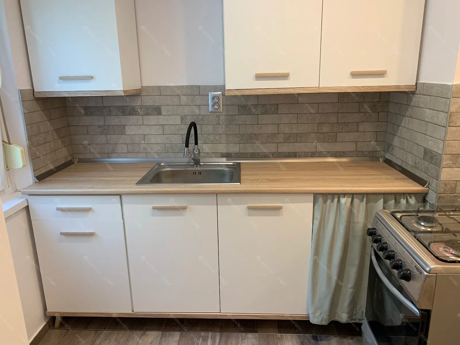 Kiadó albérlet 270000 Ft/hó áron: Budapest, III. kerület  Gyógyszergyár u.  utca. Mérete: 48 nm, 1 szobás | Alberlet.hu - 6701846