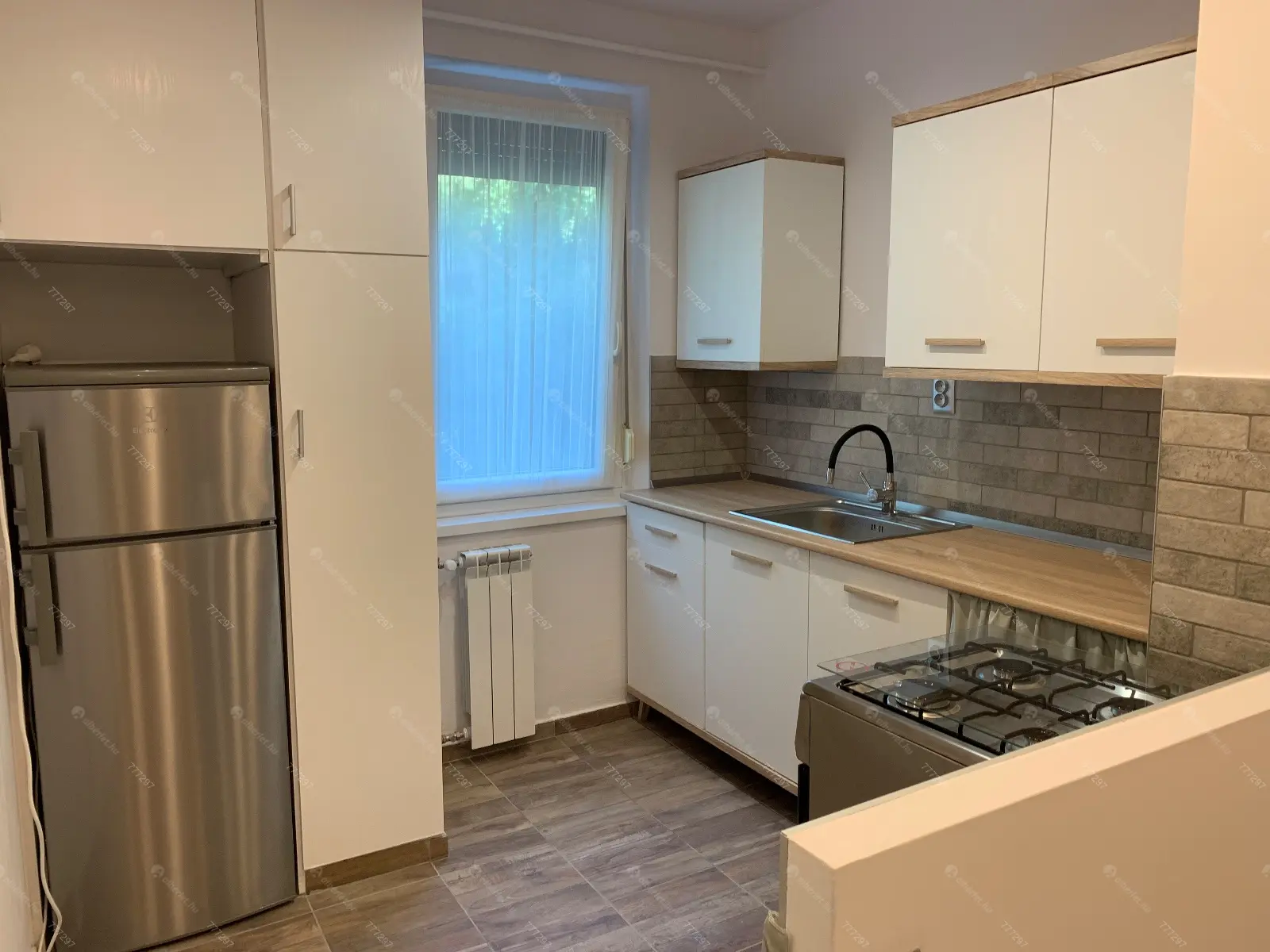 Kiadó albérlet 270000 Ft/hó áron: Budapest, III. kerület  Gyógyszergyár u.  utca. Mérete: 48 nm, 1 szobás | Alberlet.hu - 6701847