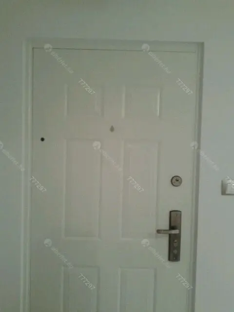 Kiadó albérlet 270000 Ft/hó áron: Budapest, III. kerület  Gyógyszergyár u.  utca. Mérete: 48 nm, 1 szobás | Alberlet.hu - 6701857