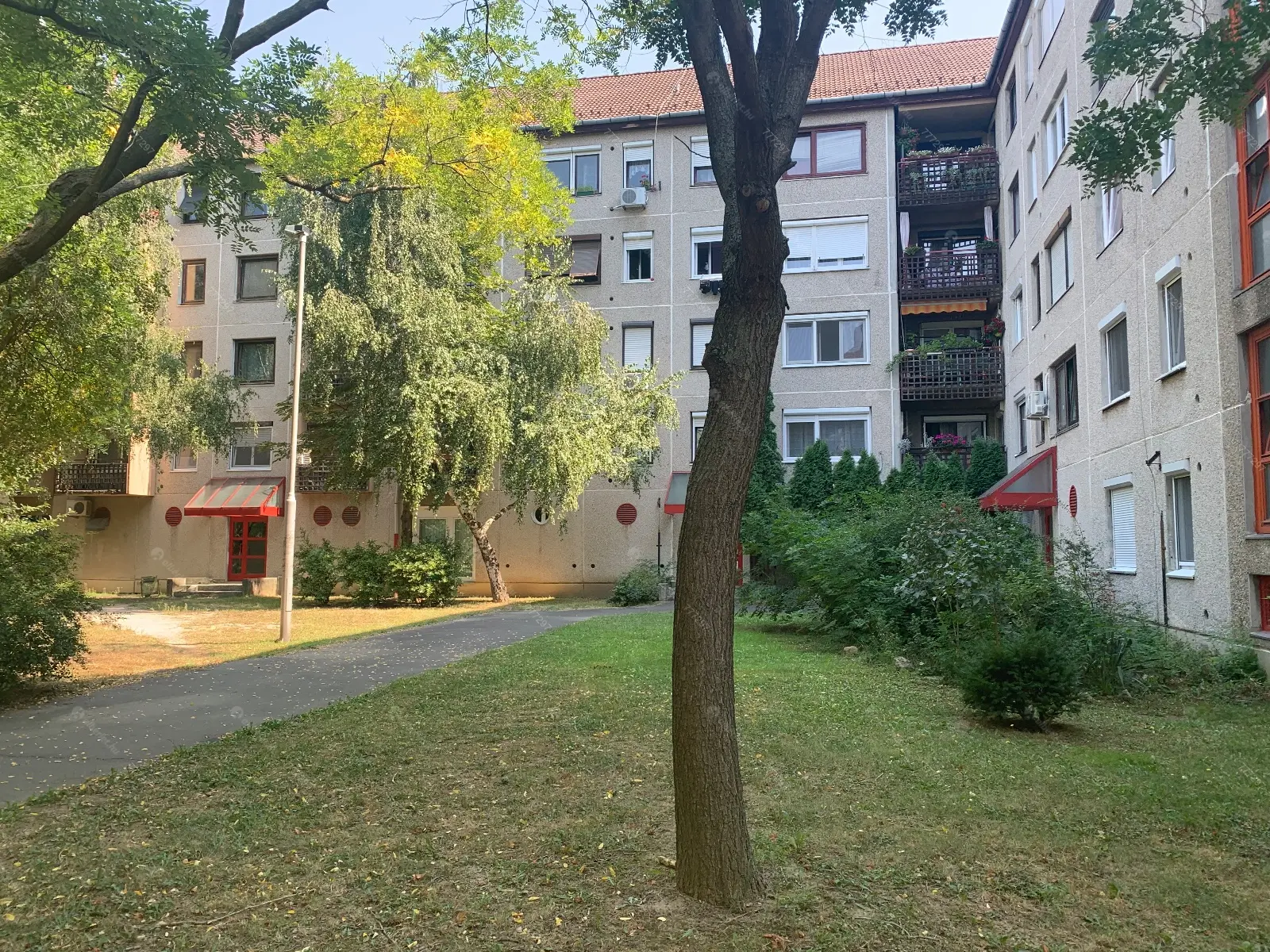 Kiadó albérlet 270000 Ft/hó áron: Budapest, III. kerület  Gyógyszergyár u.  utca. Mérete: 48 nm, 1 szobás | Alberlet.hu - 6701859